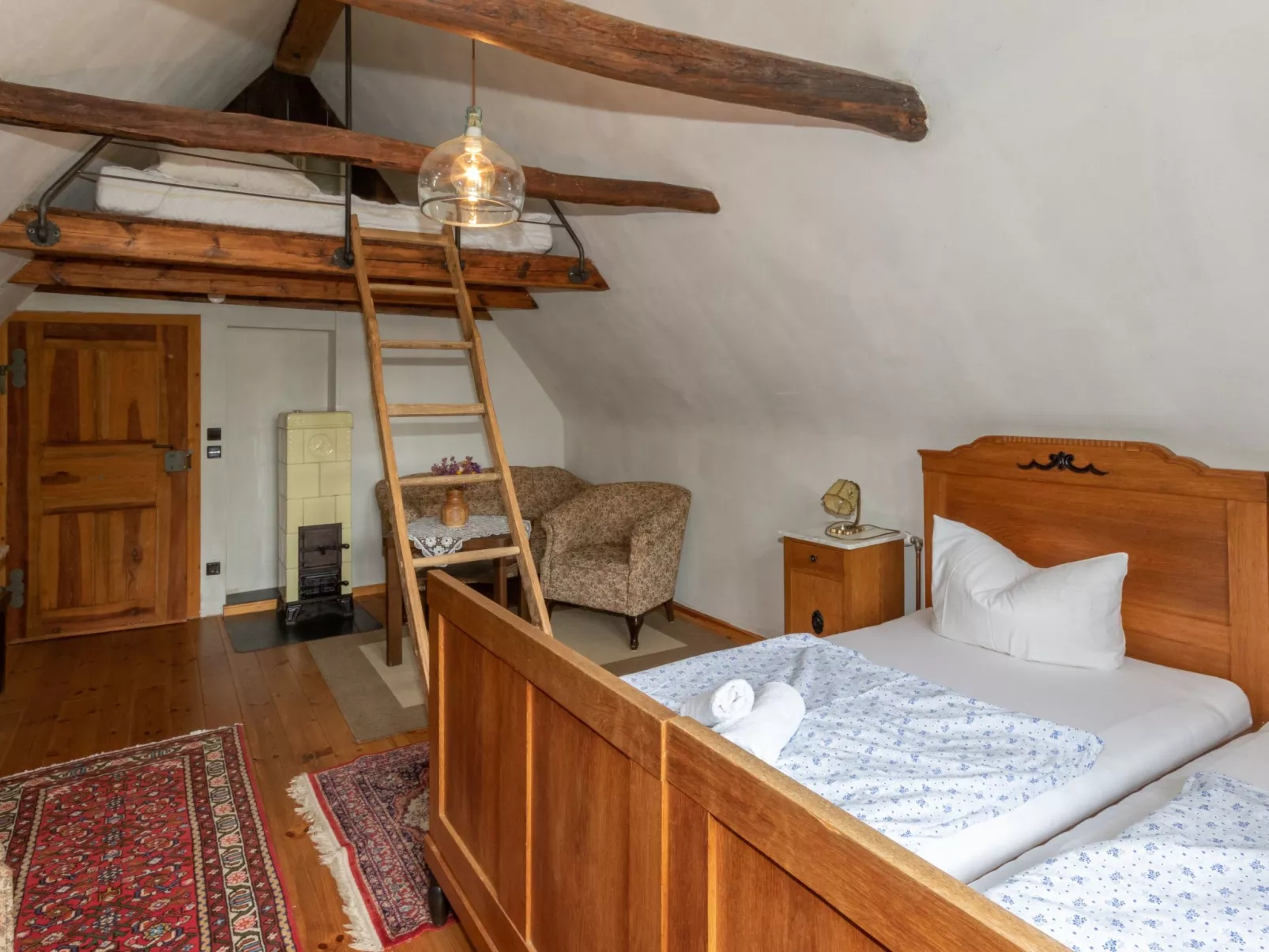 Spreewaldnostalgie-Image-tags.info