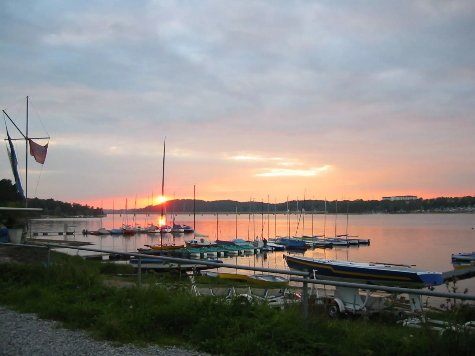 MöhneMoments - Image-tags.info