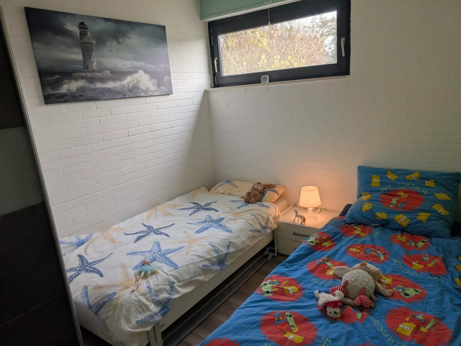 LouJa - Image-tags.info