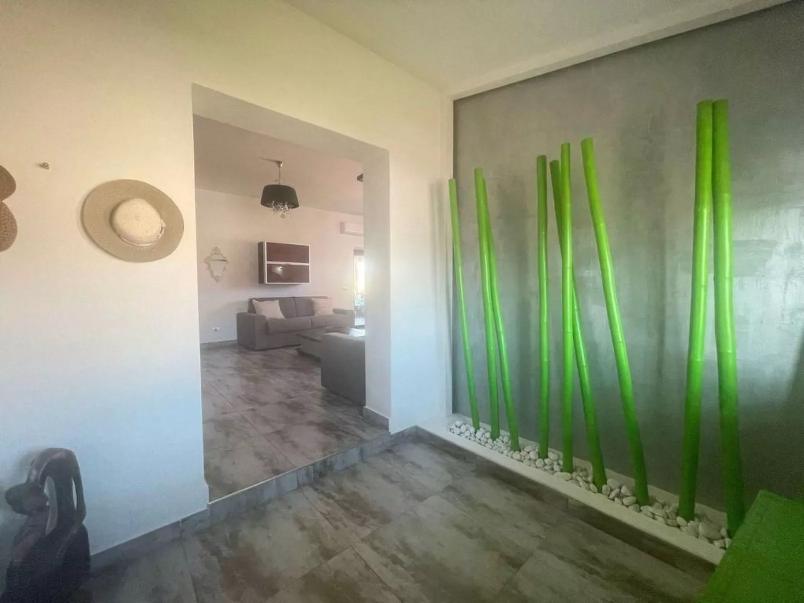 'H51 Family House - Image-tags.info