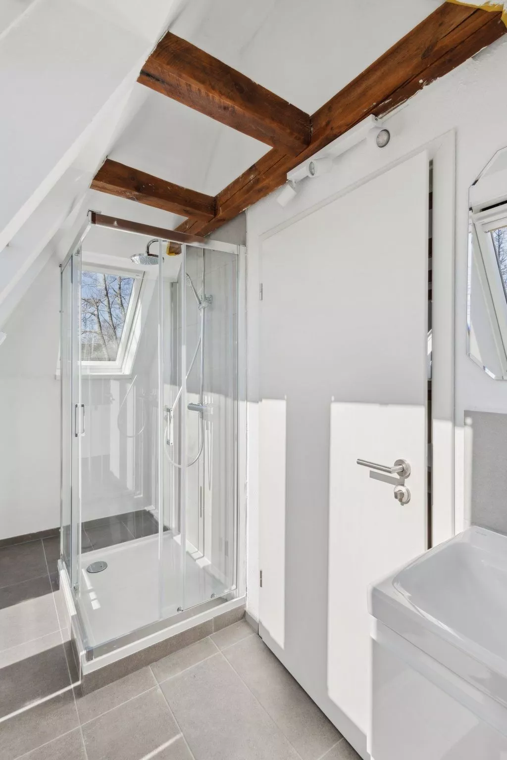 Zauberwald Fewo mit eigenem Eingang - Image-tags.info