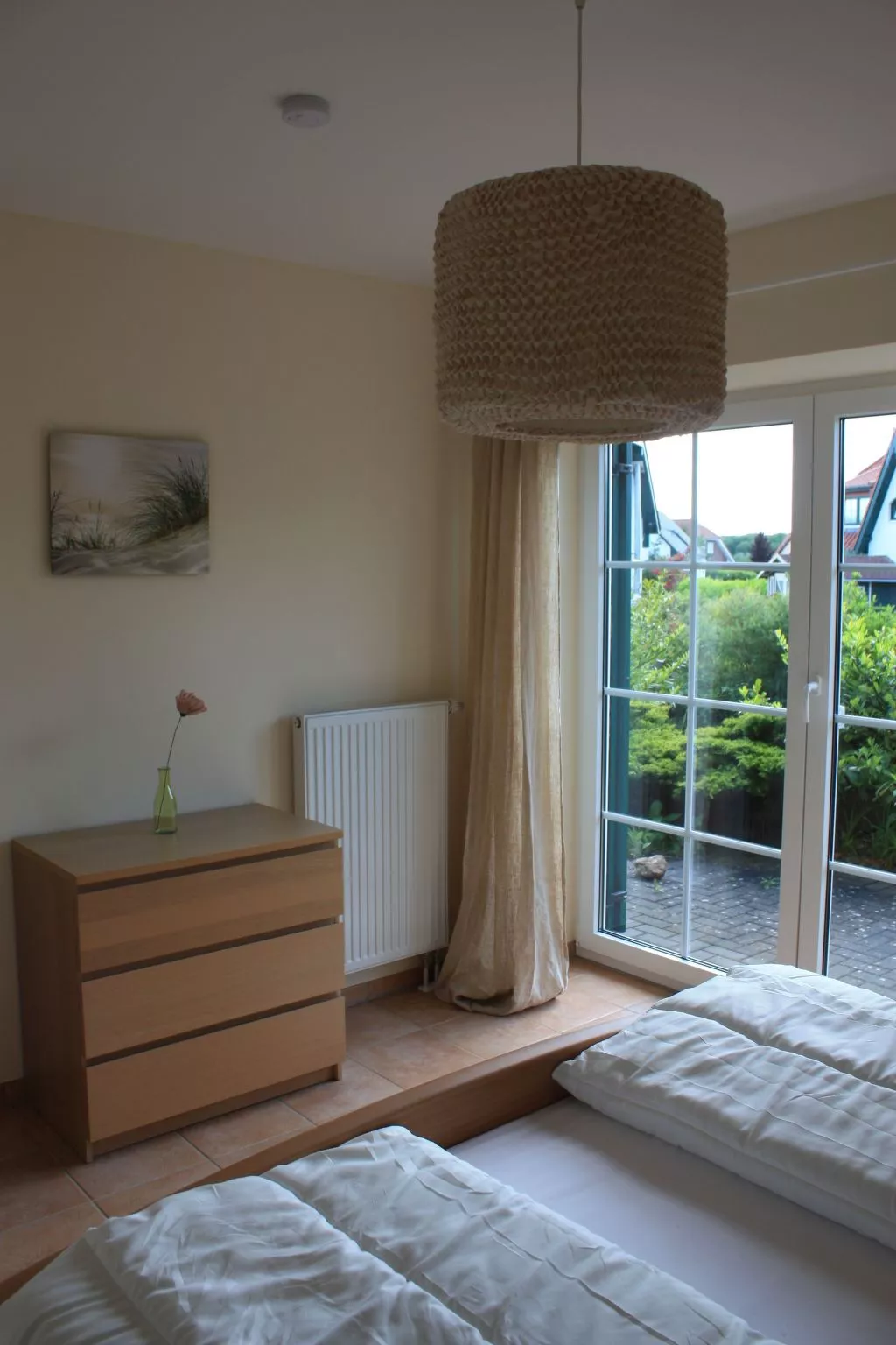 Sandregenpfeifer - Image-tags.info