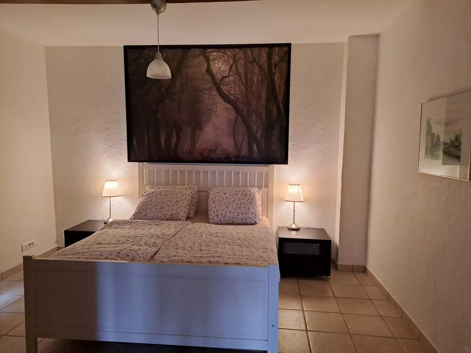 Fachwerkhaus "Charme - Image-tags.info