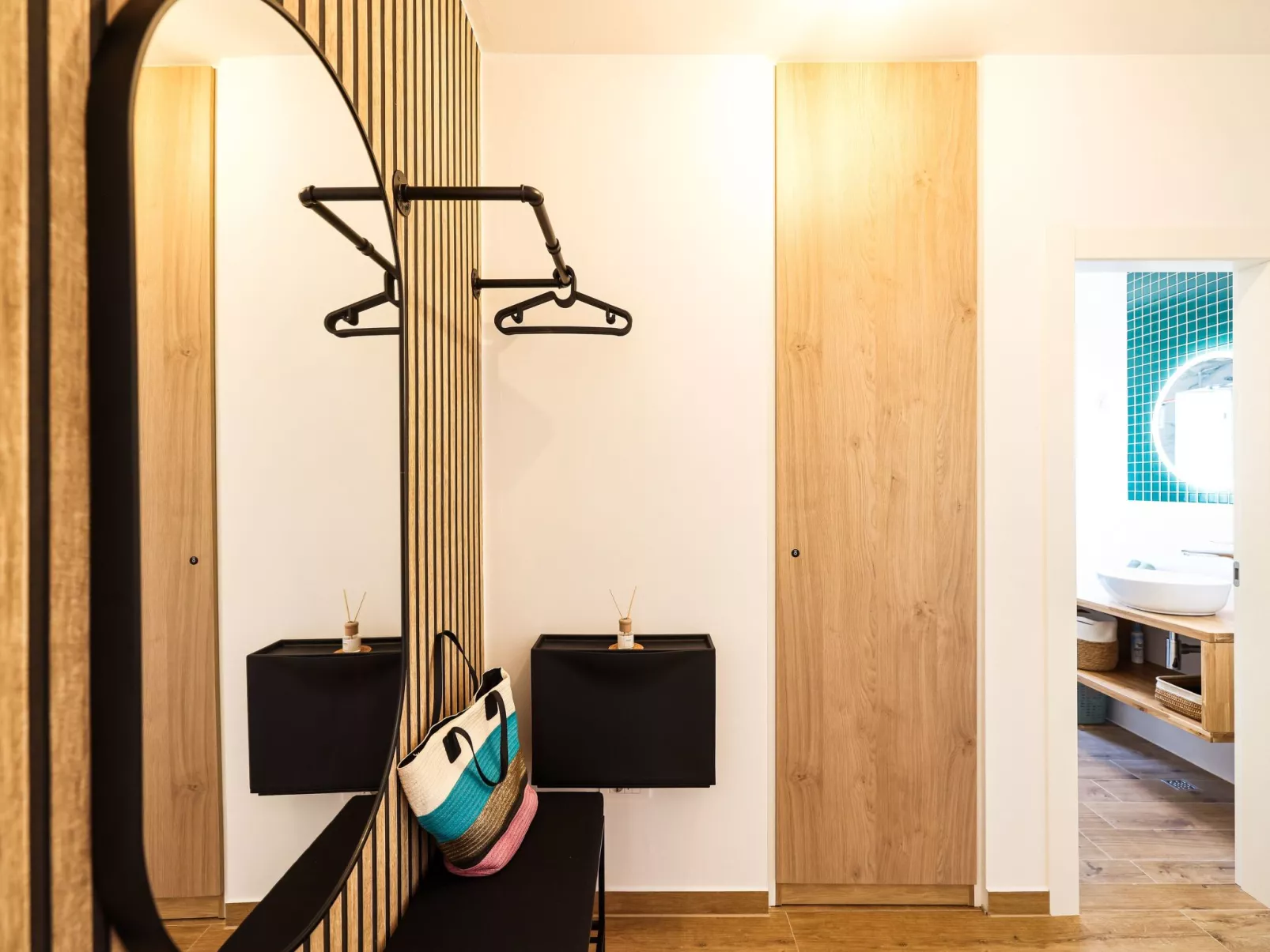 ELA Apartment - Image-tags.info