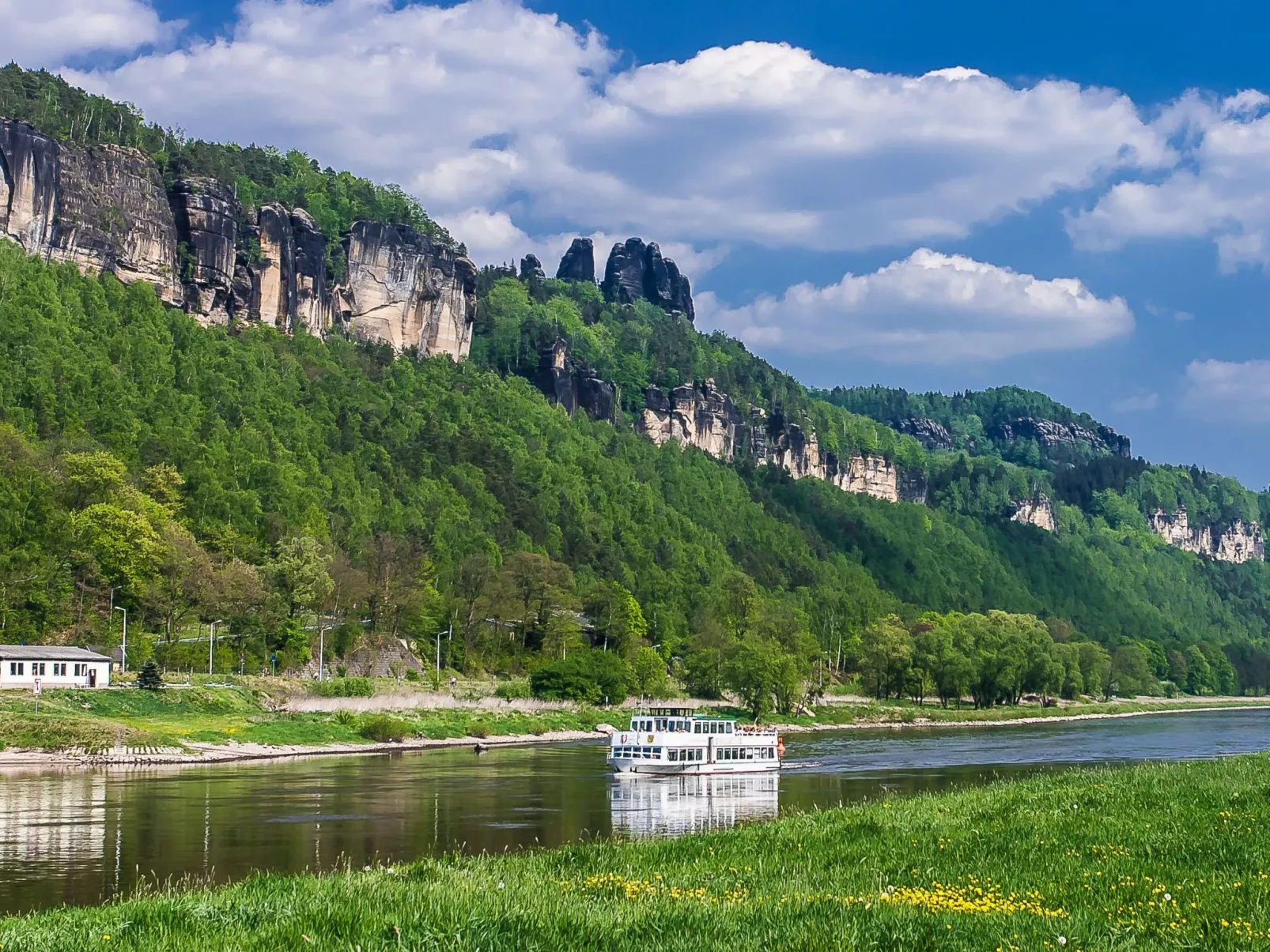 Fewo Kuhstall - Image-tags.info