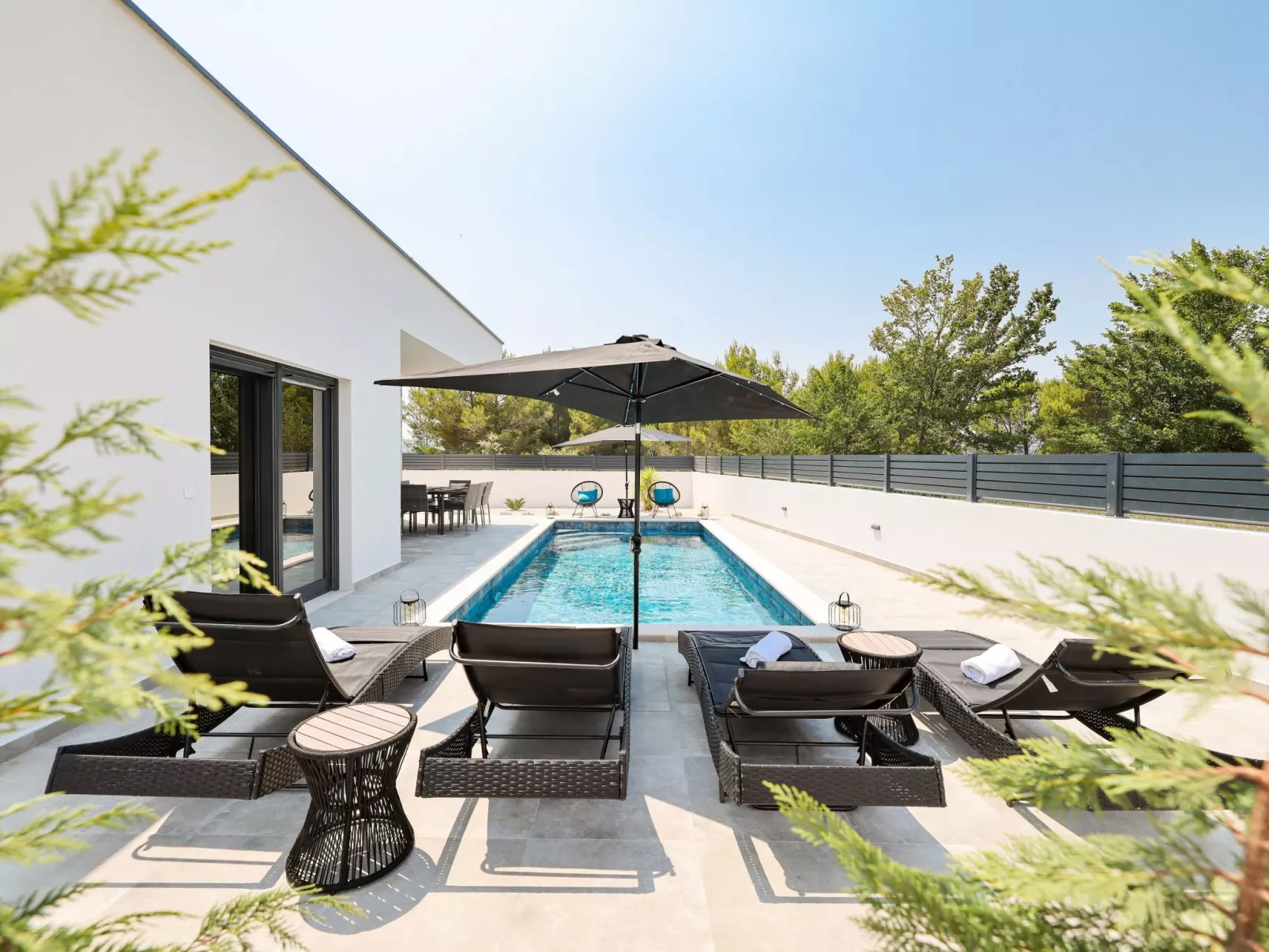 Villain Turanj - Image-tags.info