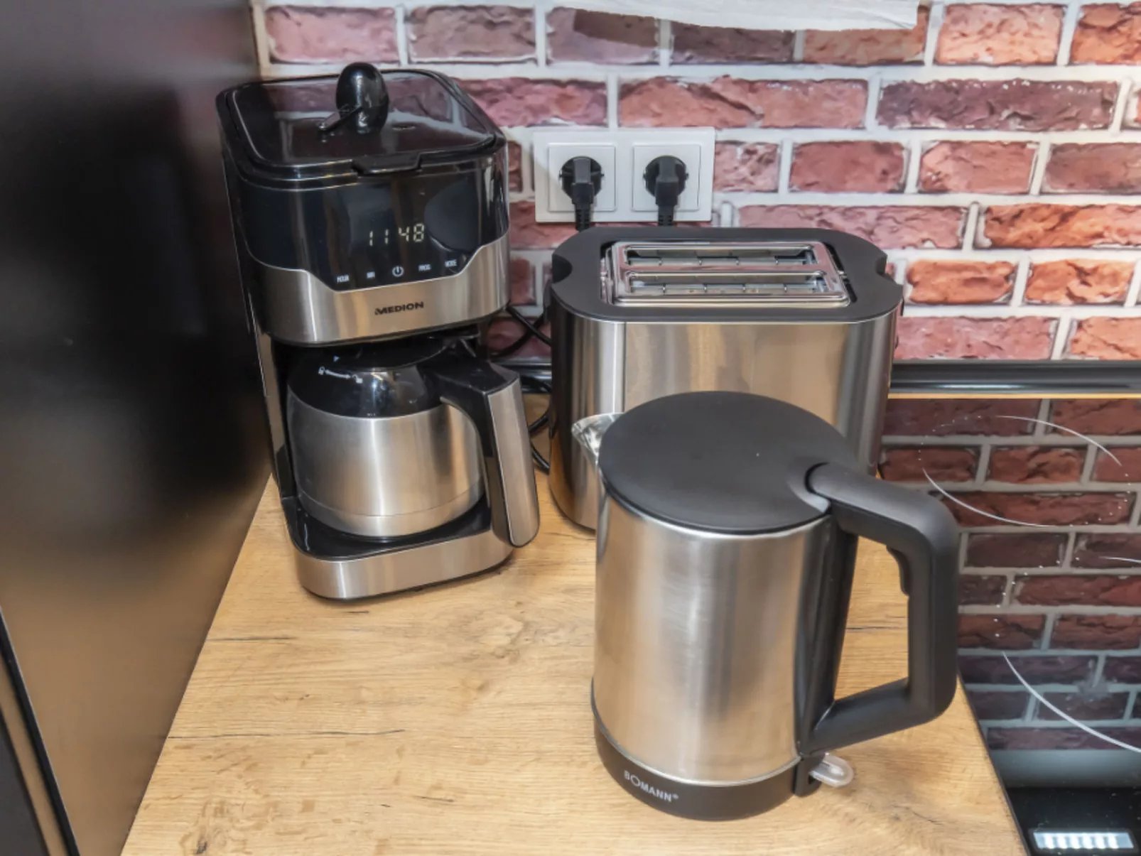 Schwabachauen 4 - Image-tags.info