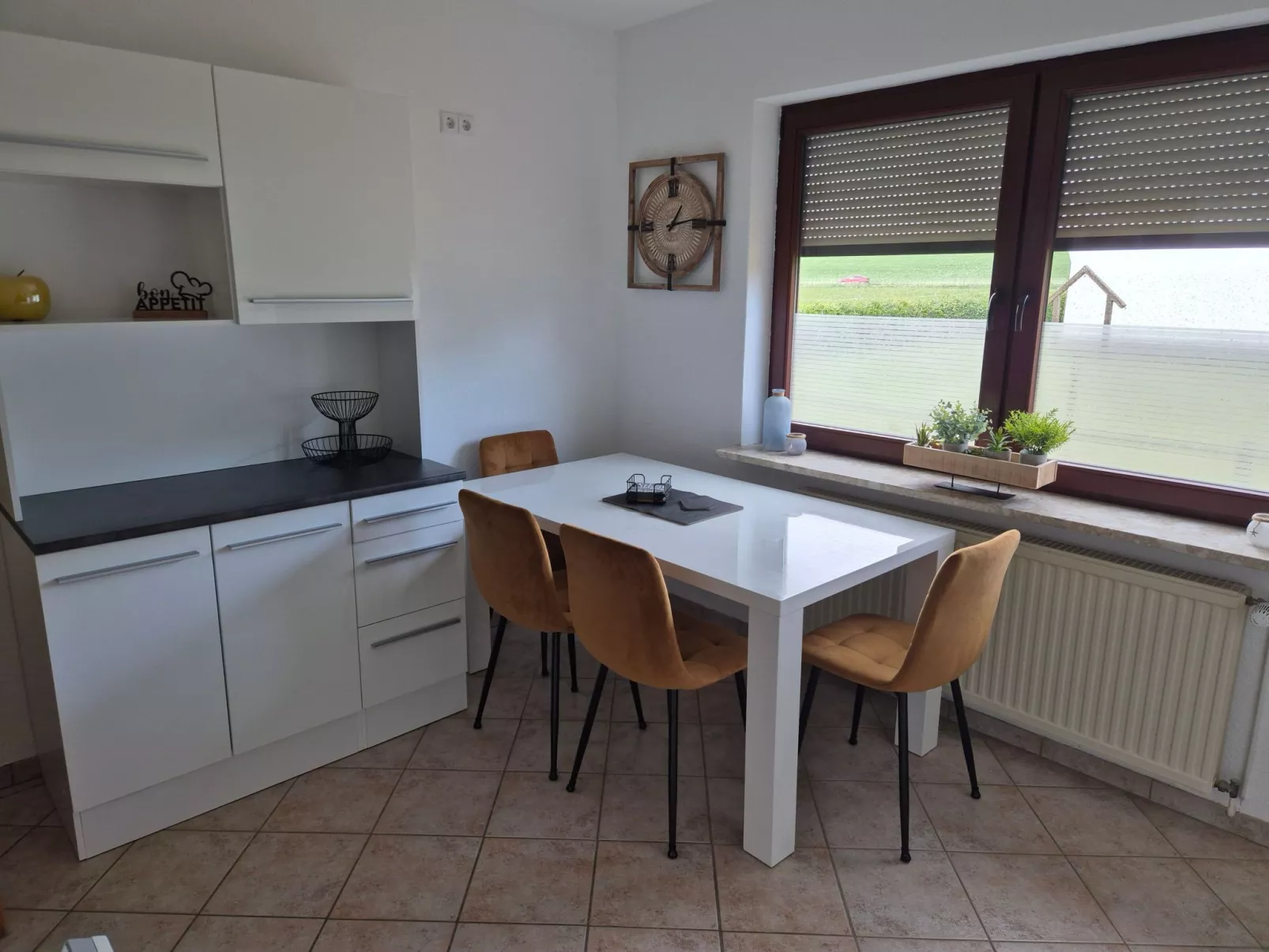 Fewo Kleine Robbe - Image-tags.info