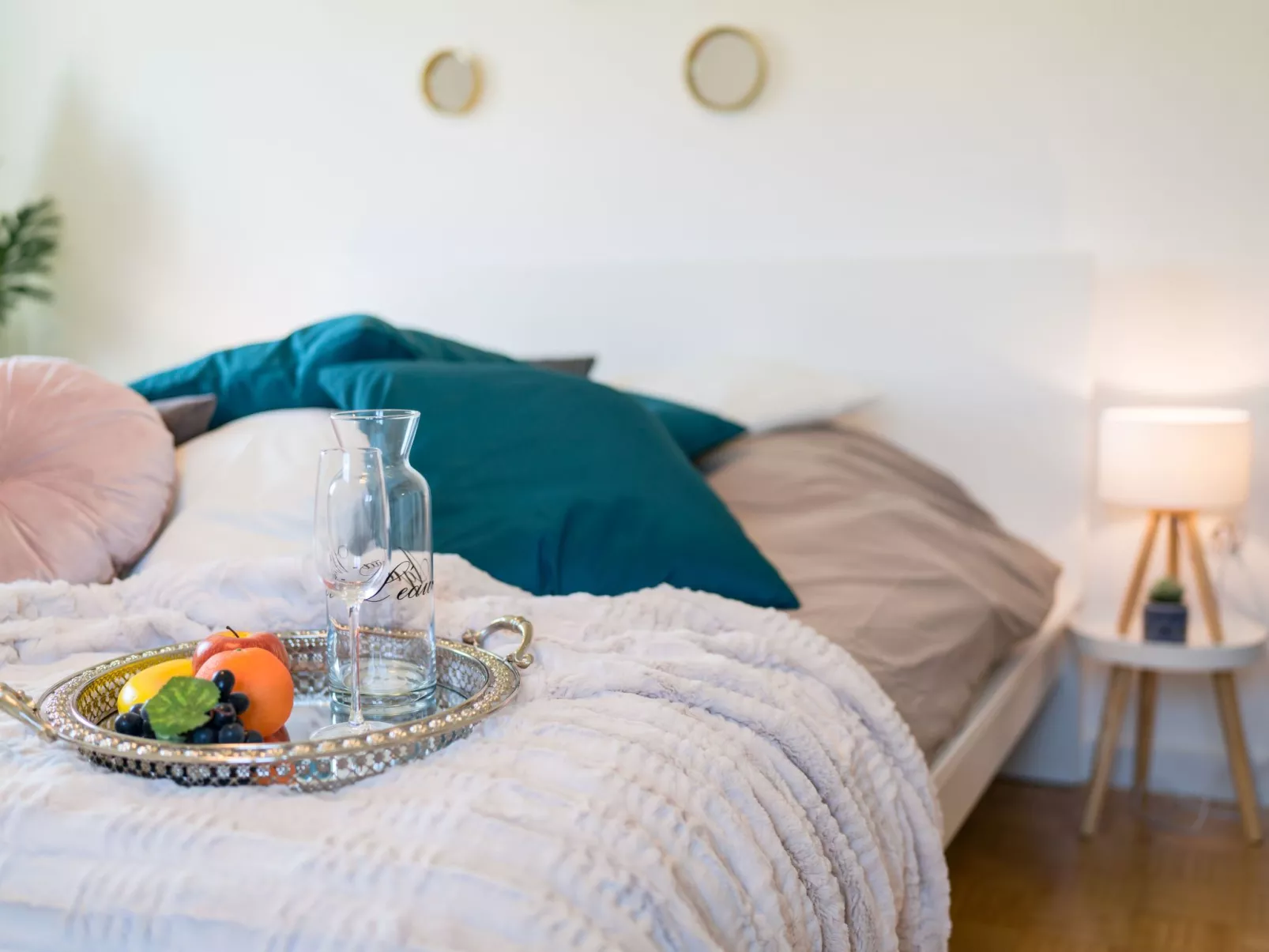 Eg Rechts helle 80m 3-Zimmer Wohnung nähe Salzburg - Image-tags.info