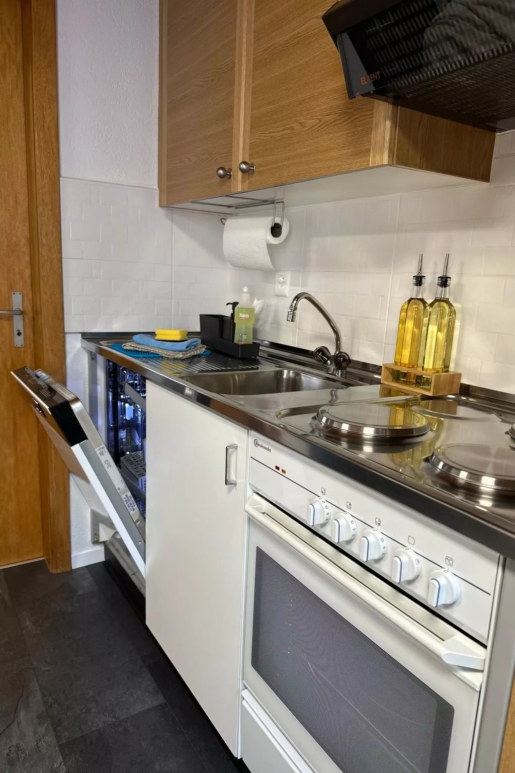 Mountaindreams&SKI - Image-tags.info