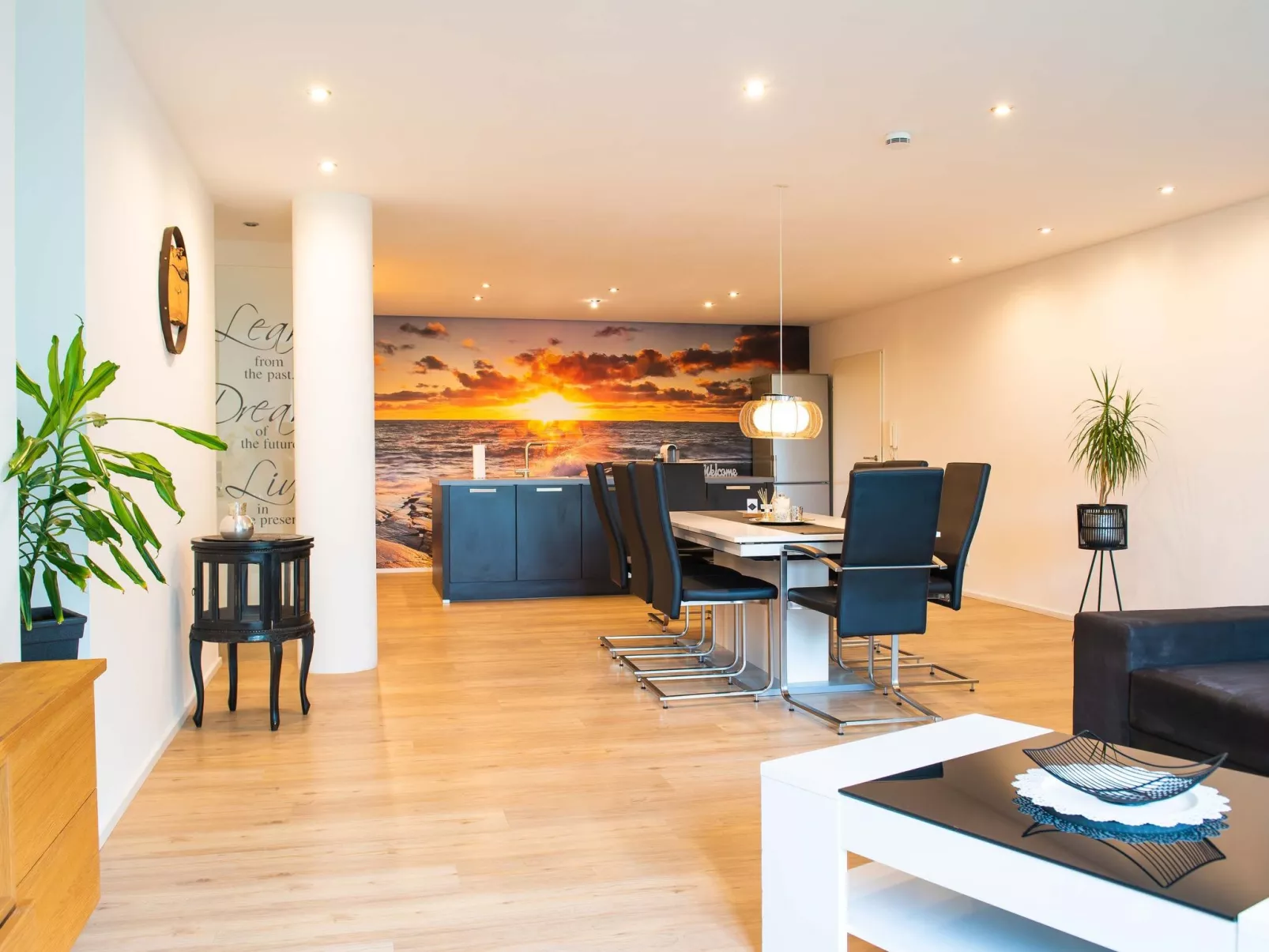 In Kempten (Allgäu) mit Whirlpool - Image-tags.info