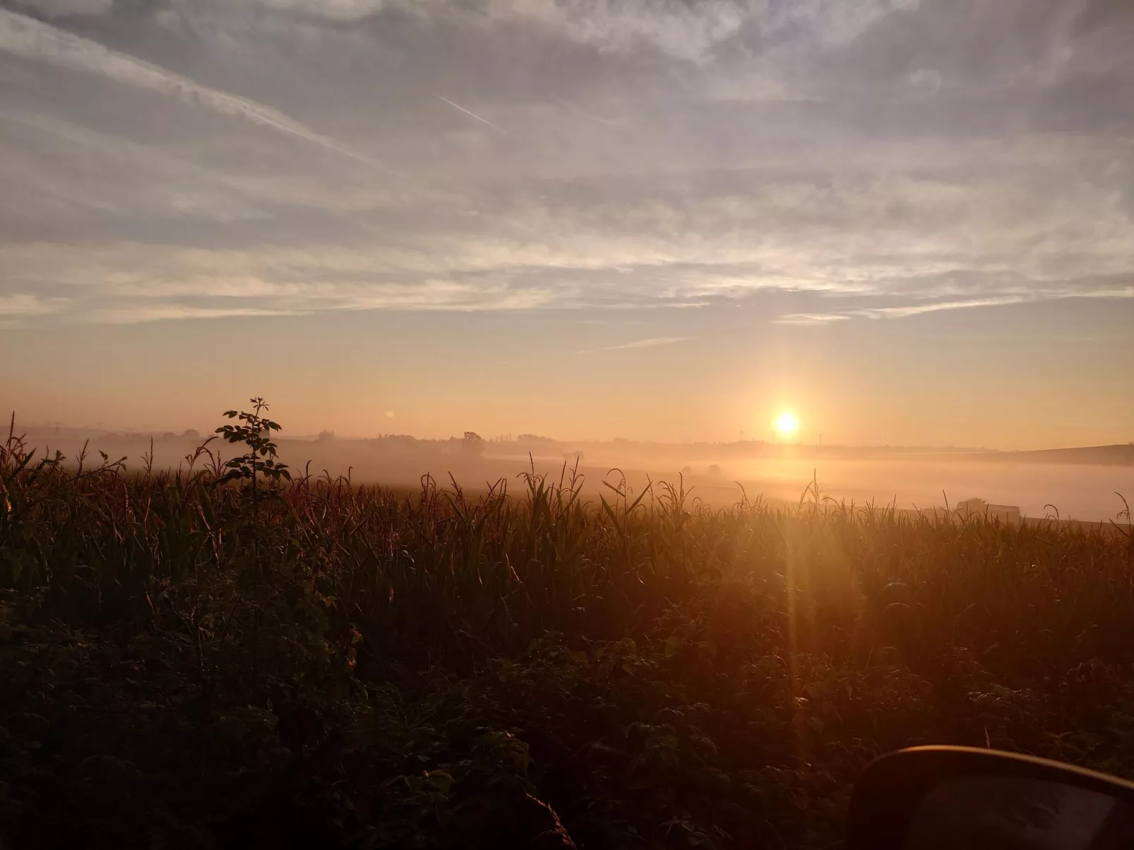 Kerstin - Image-tags.info