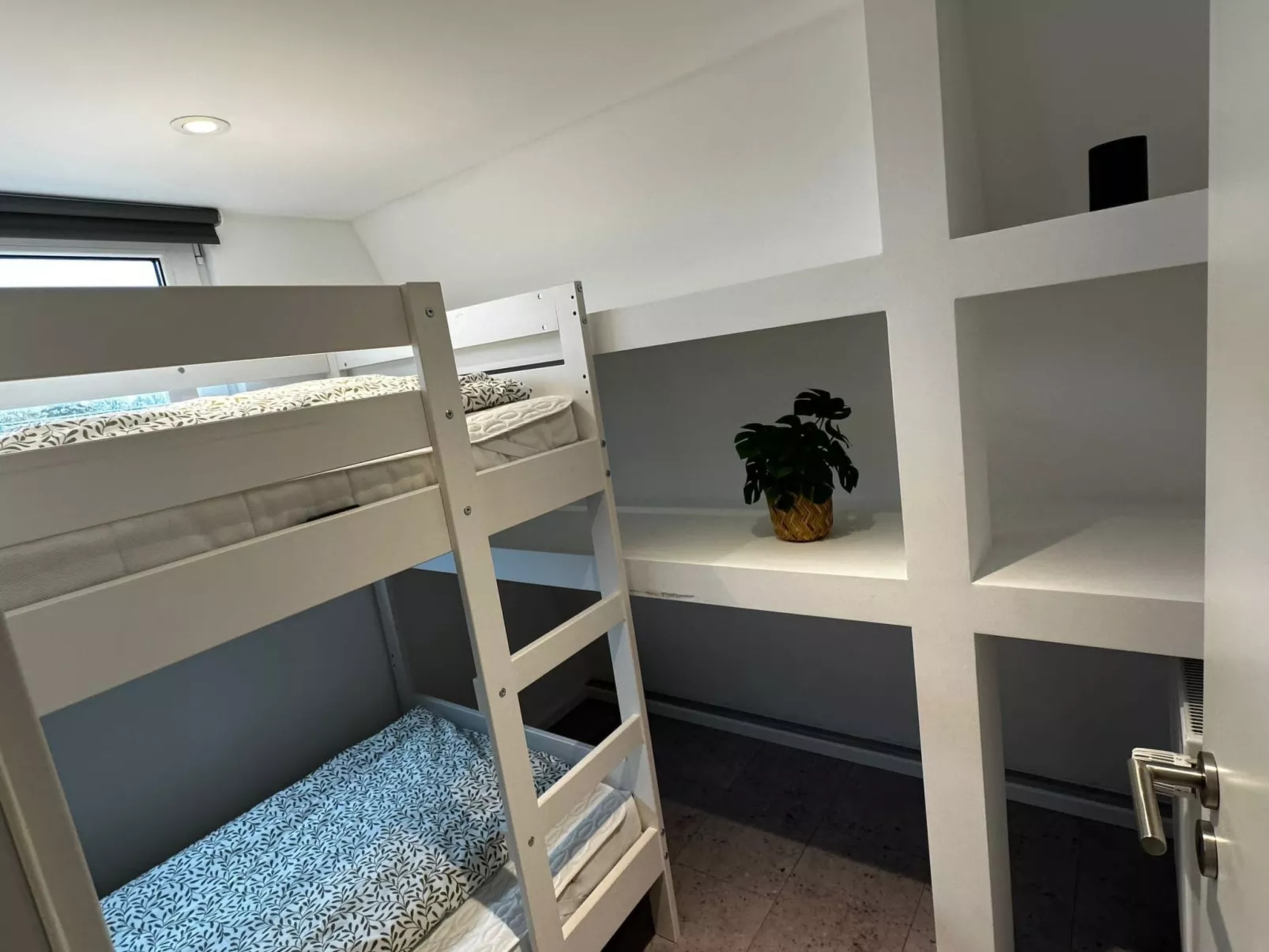 Villa Colonia - Image-tags.info