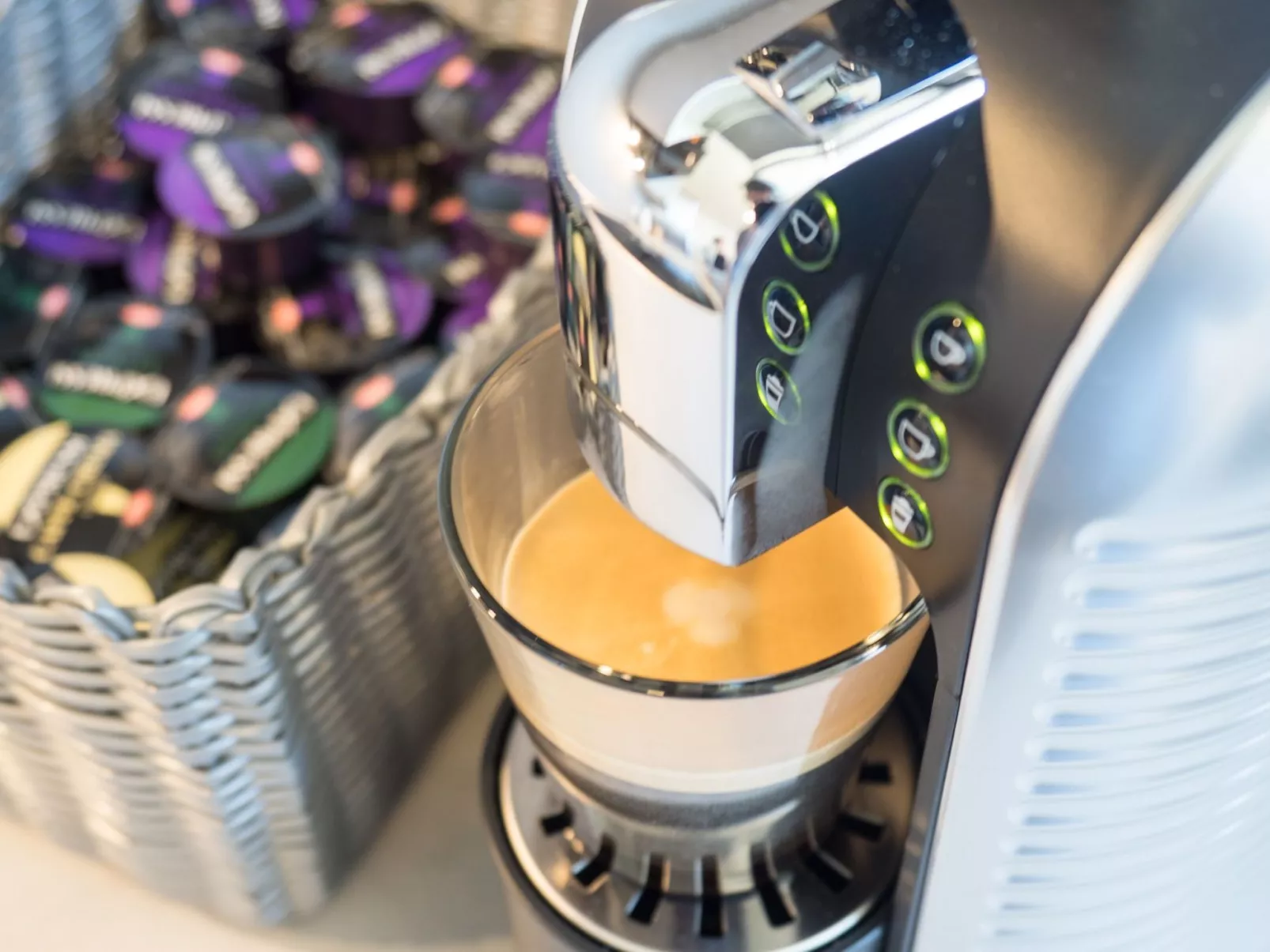 Wohnung in Lerchenberg mit Großer Terrasse - Image-tags.info