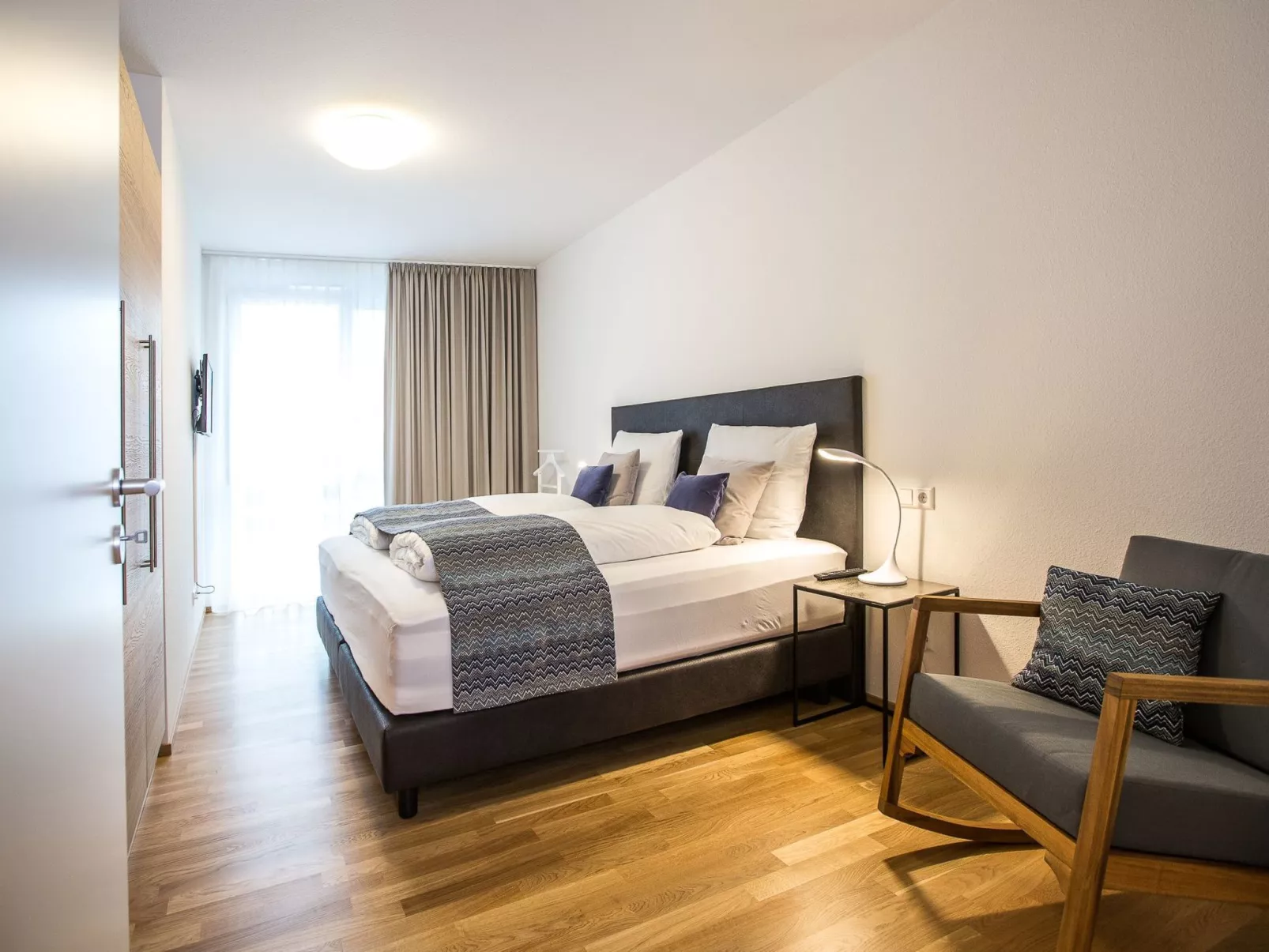 Pfänder - Image-tags.info