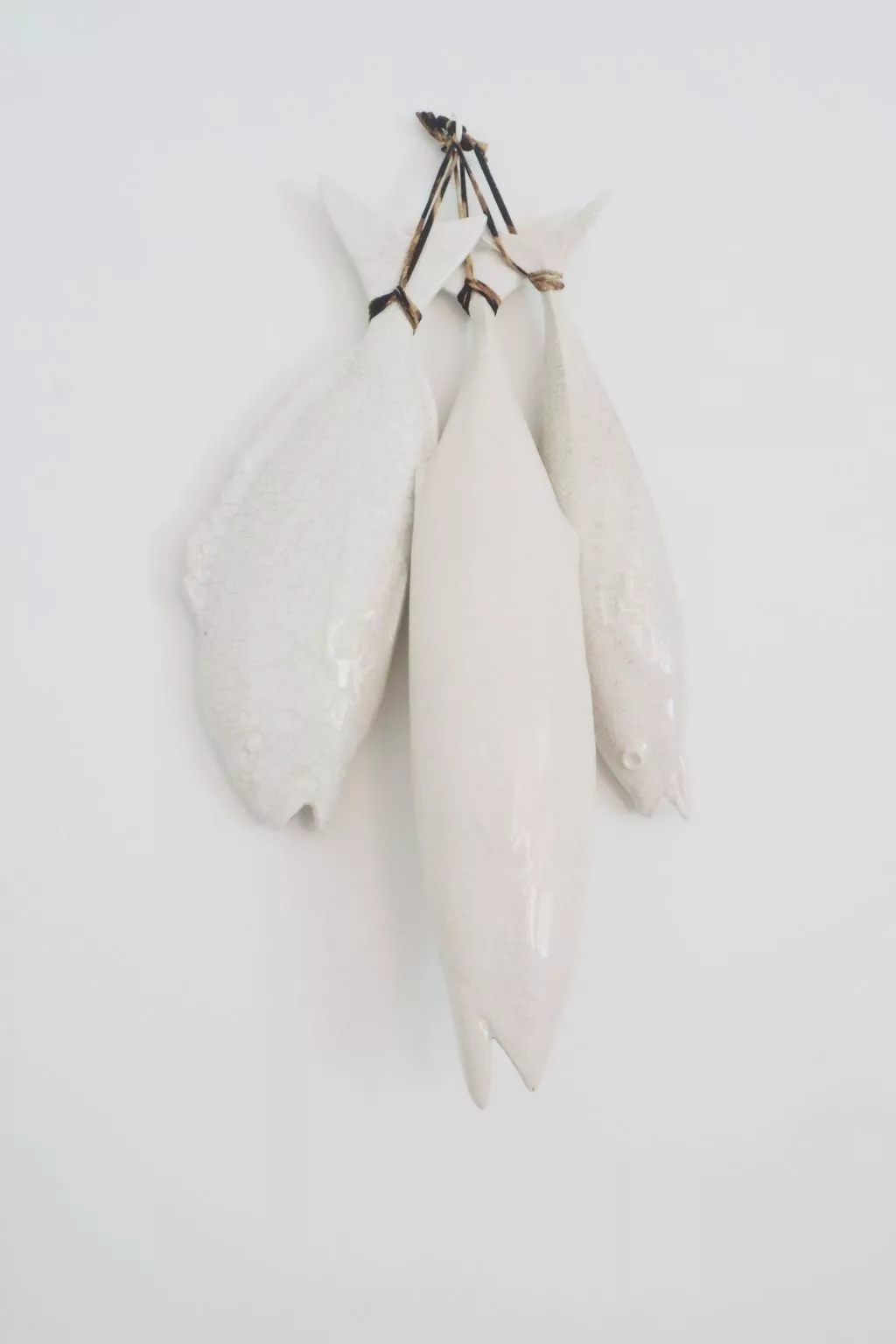 Neue Luxusvilla an der Silberküste São Martinho do Porto - Image-tags.info