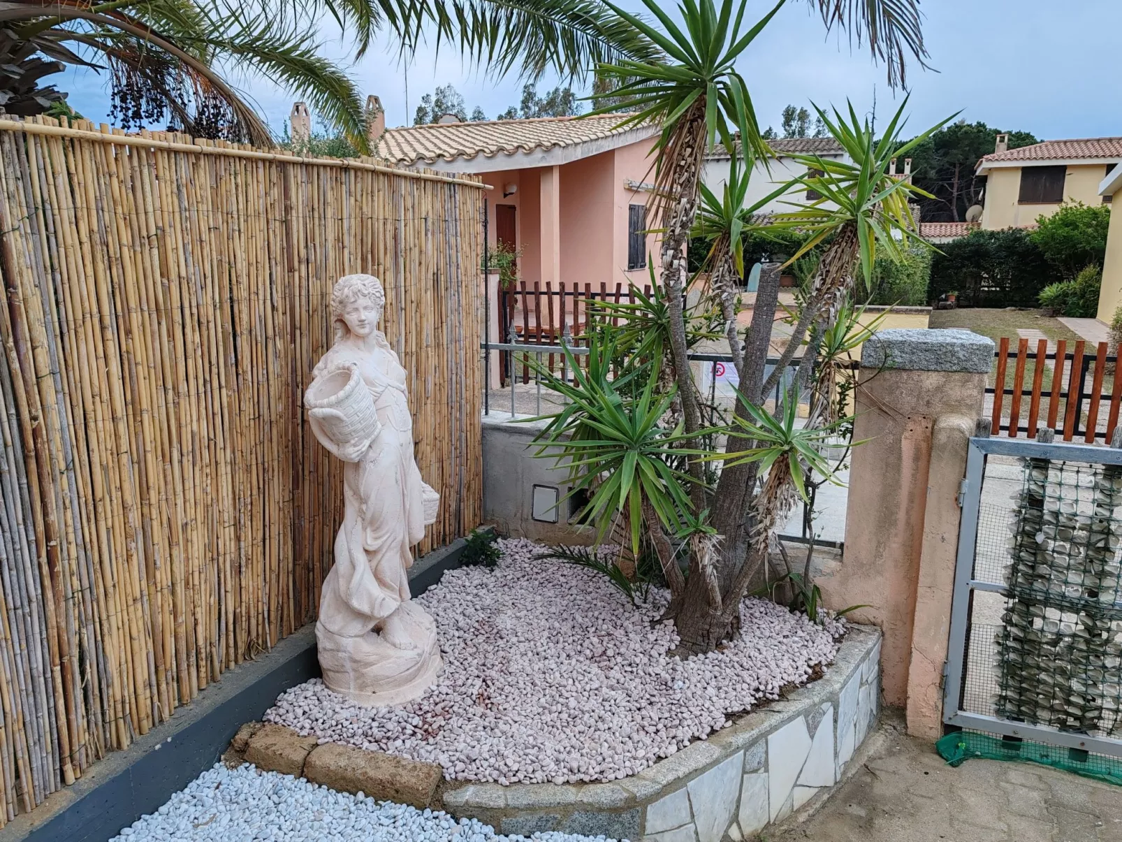 Villa Villasimius - Image-tags.info