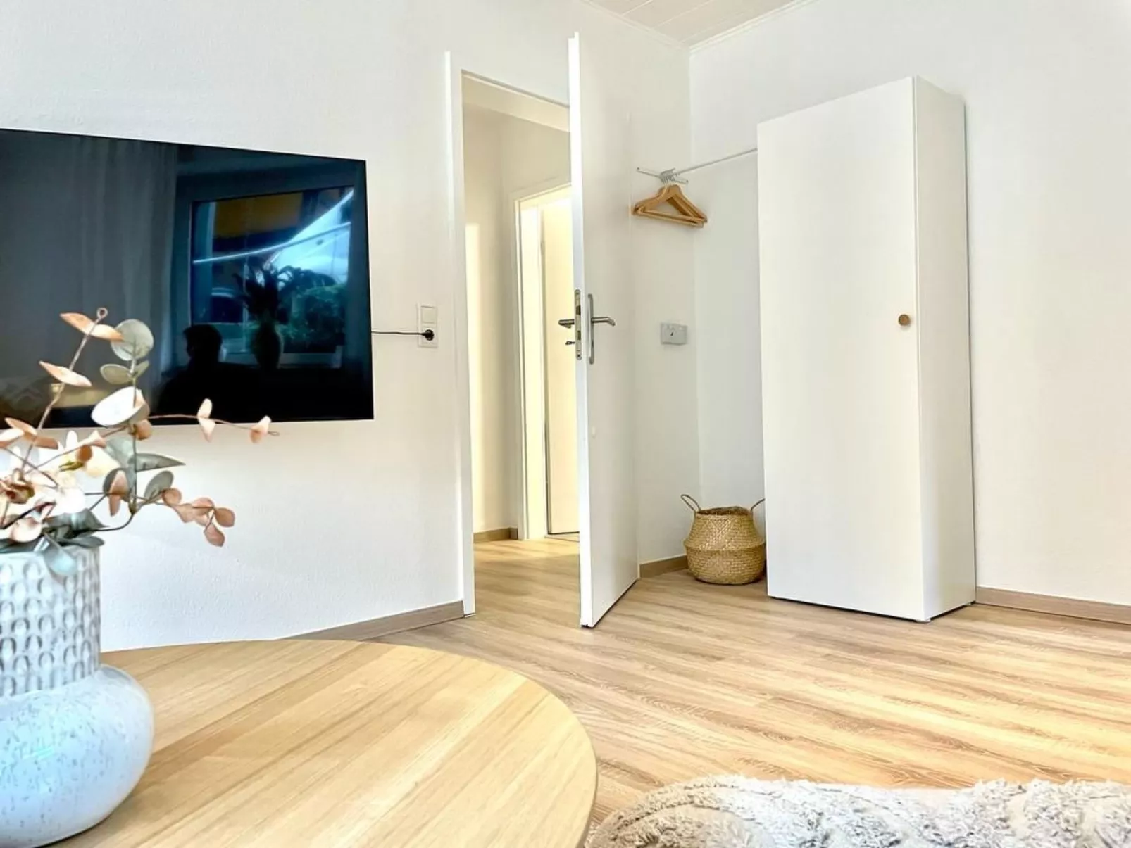 Stadt-Oase - Kliniken, Bali-T., GOP, Parkplatz , Netflix - Image-tags.info