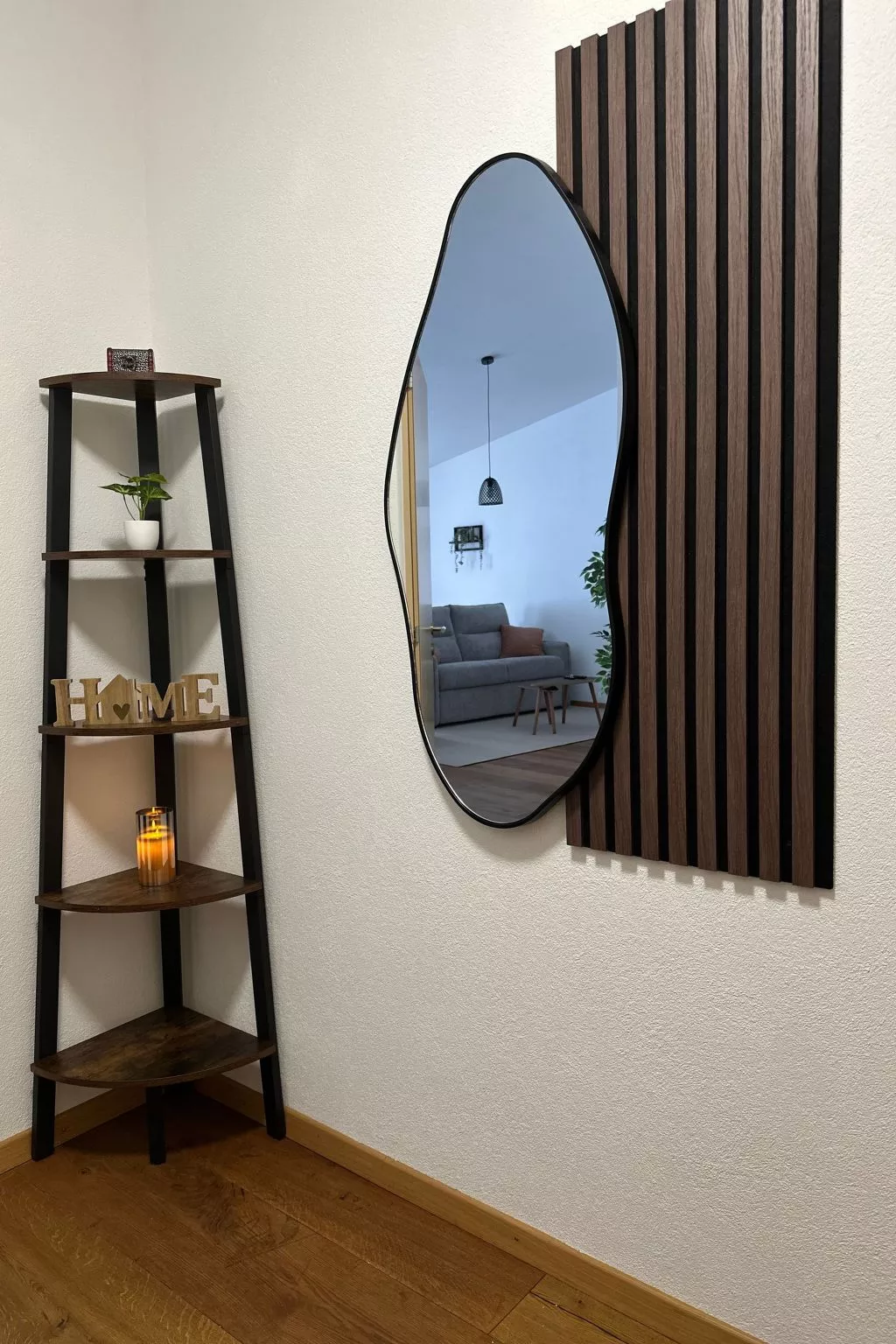 Work and Chill - Image-tags.info