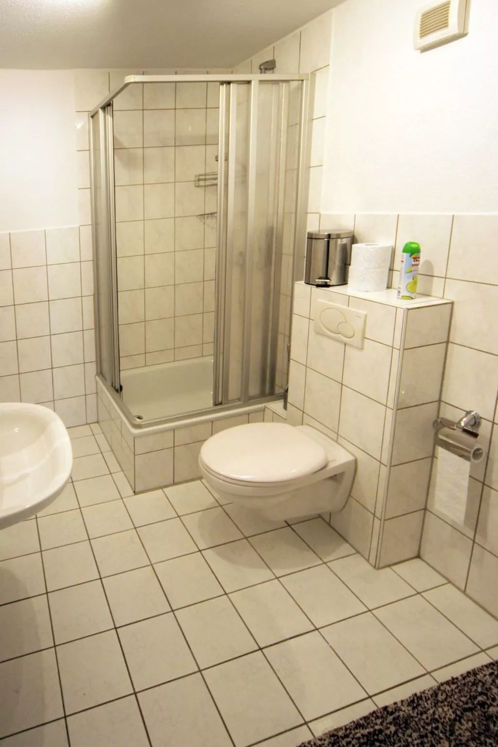 Gemütliche Ferienwohnung in Lerbach - Image-tags.info