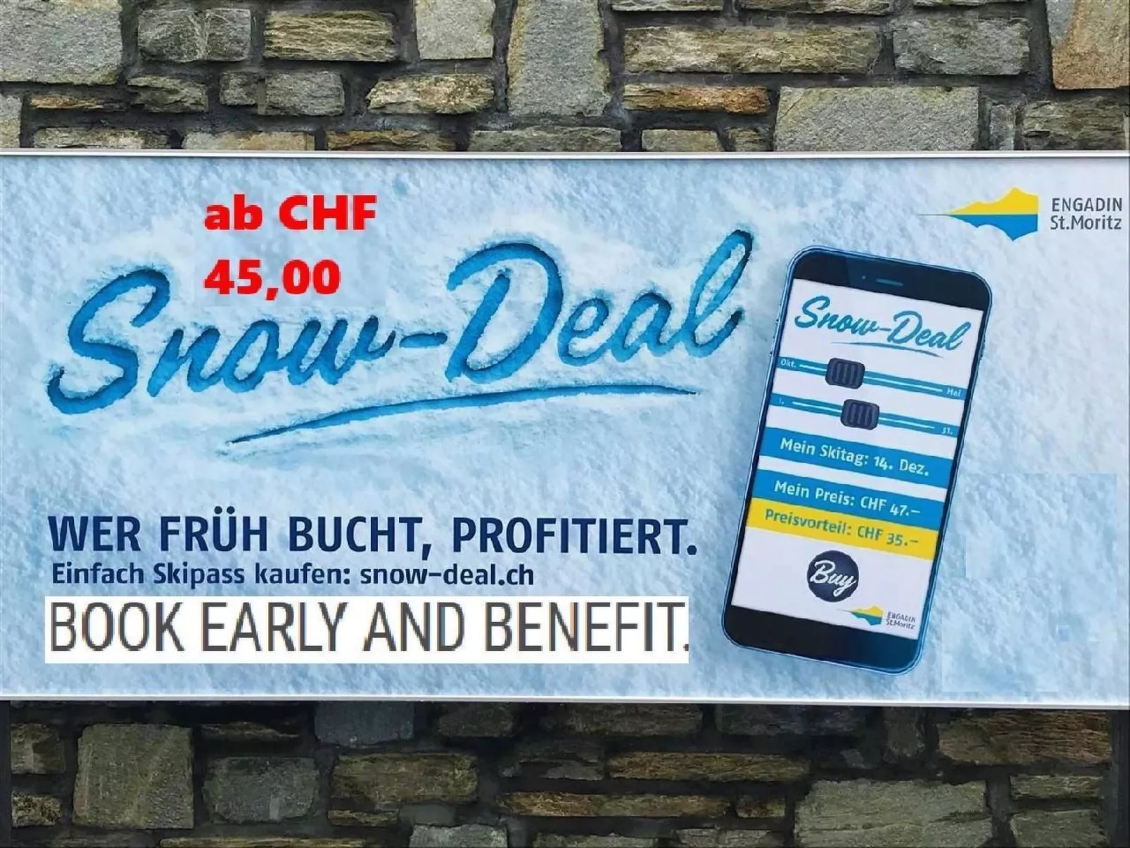 Derby 37 - Image-tags.info