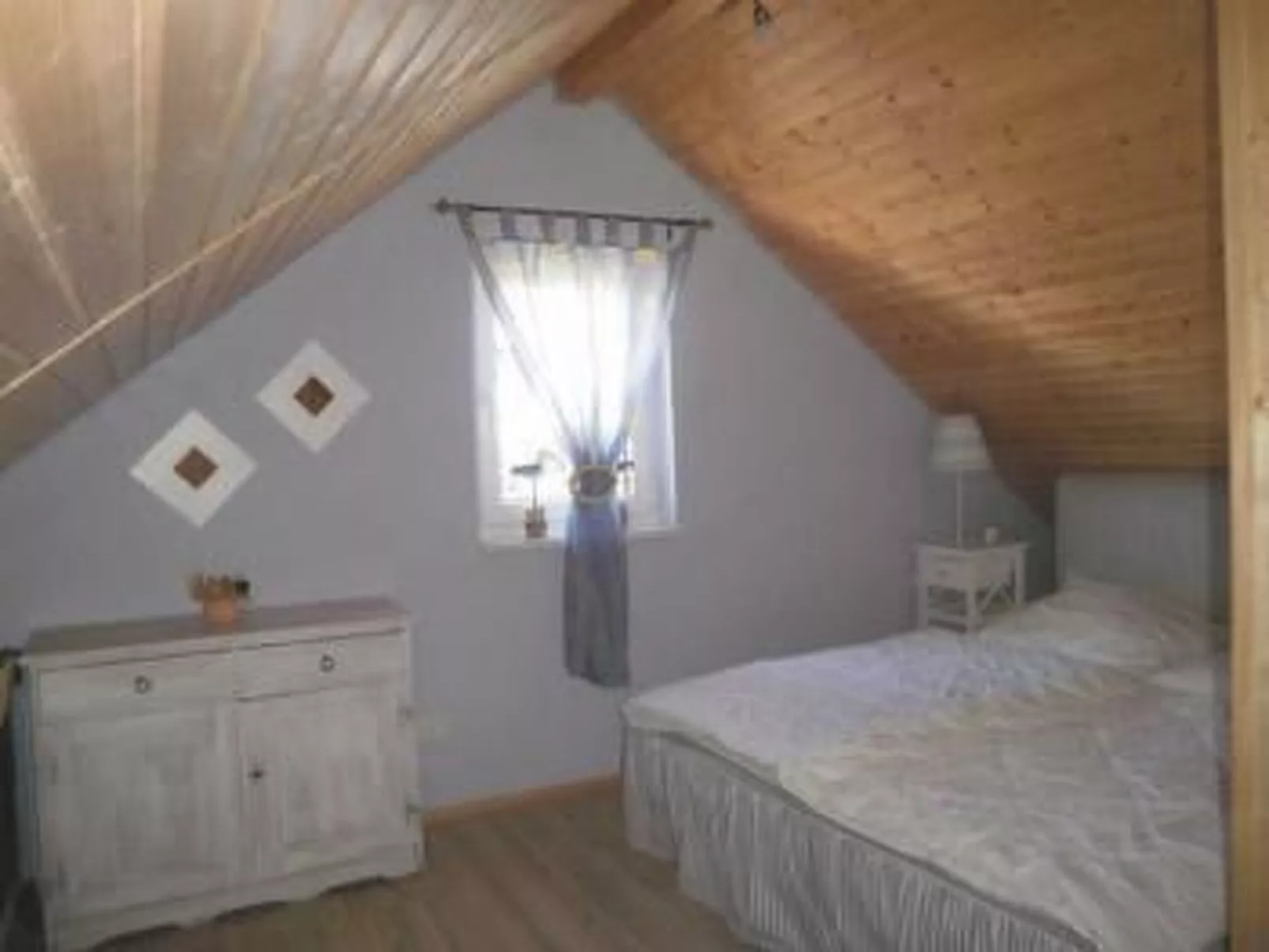 Strandnahes Ferienhaus Strandrubin mit Kamin - Image-tags.info