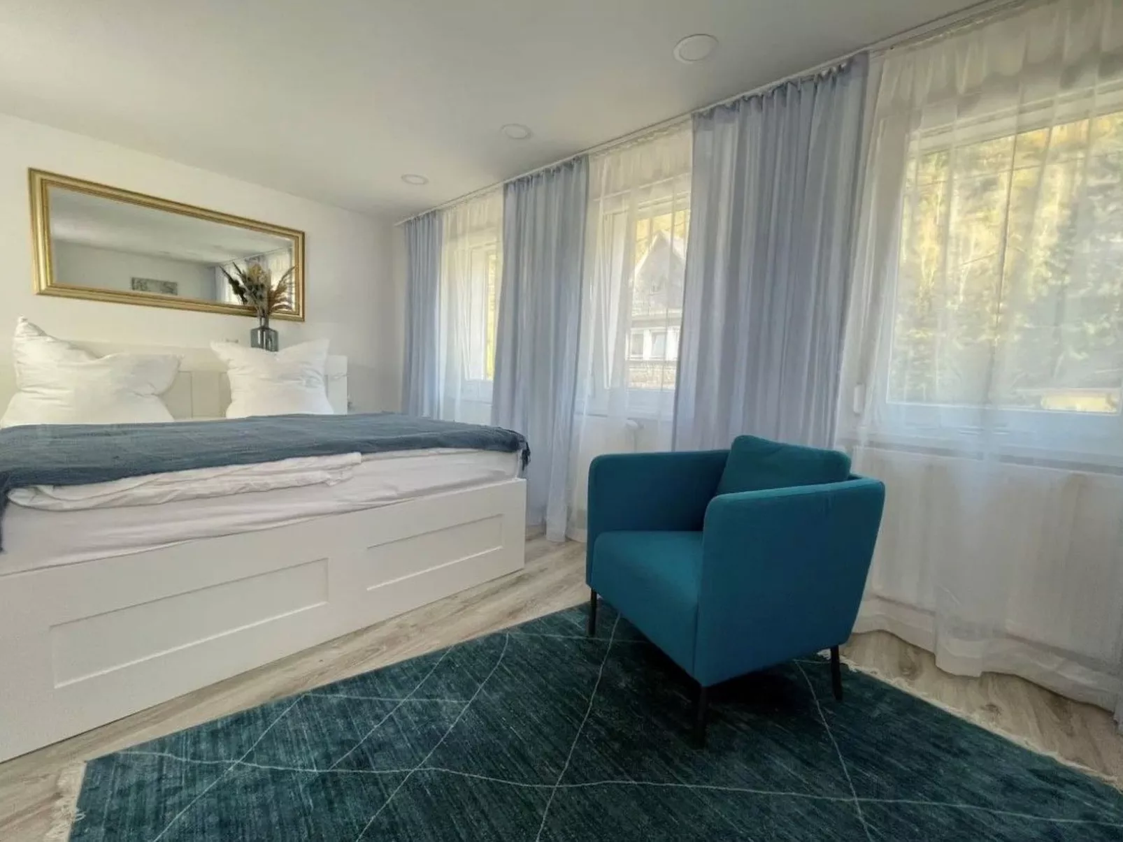 Terrassenhaus - Image-tags.info