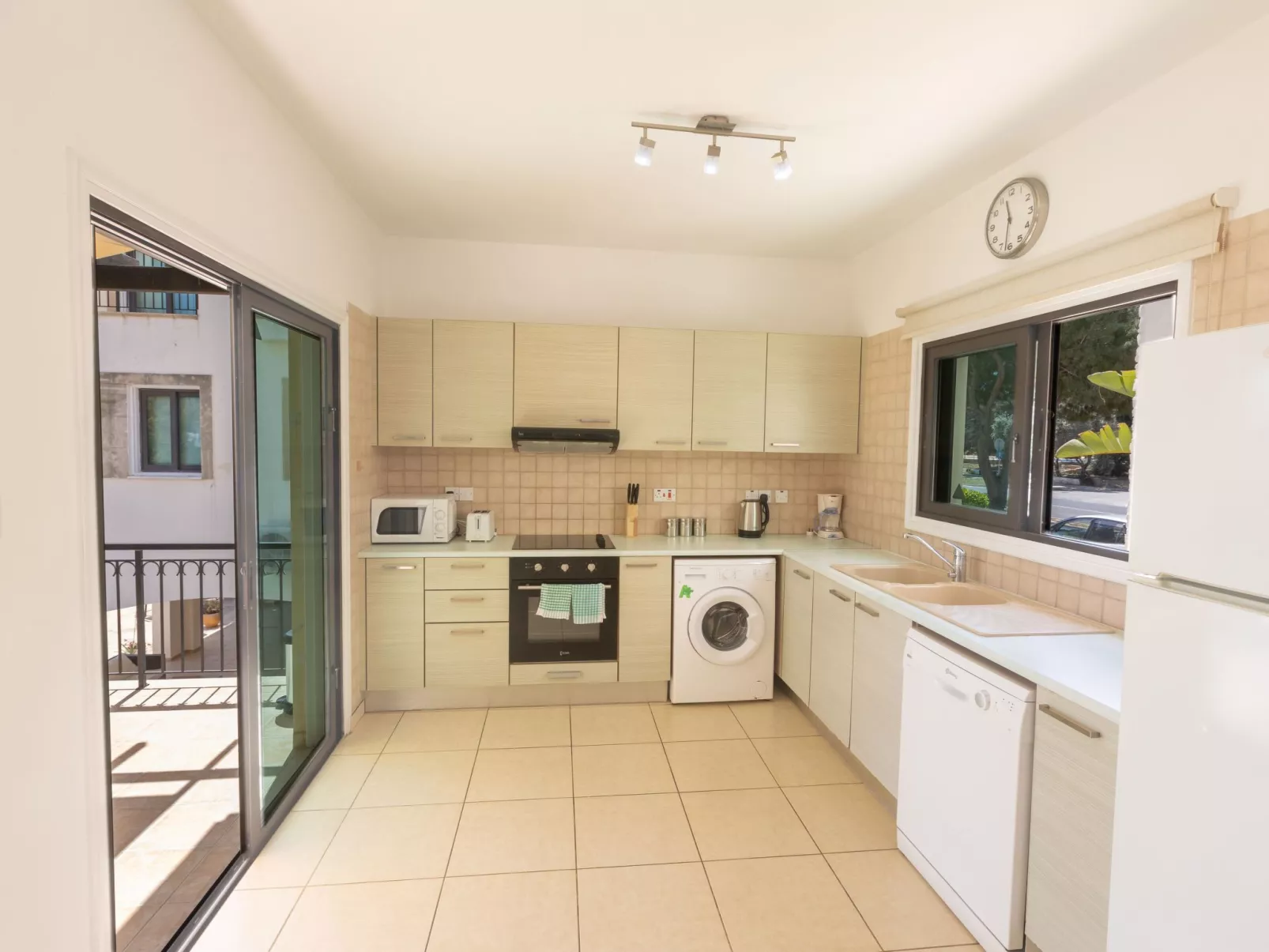 Ferienvilla für 10 Personen in Protaras - Image-tags.info