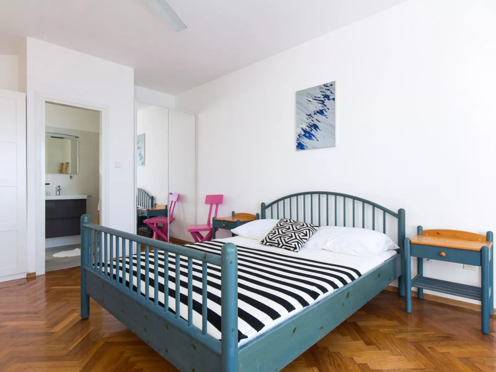 "Valica" mit privatem Pool - Image-tags.info