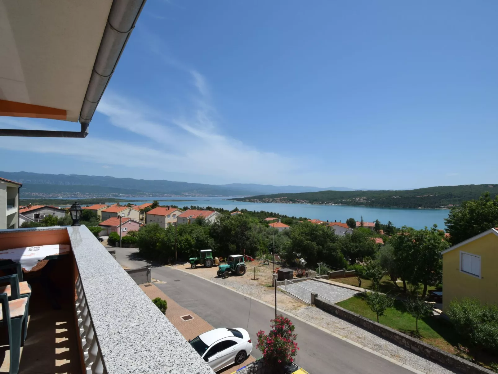 Wohnung Skrabonja 2 - Image-tags.info