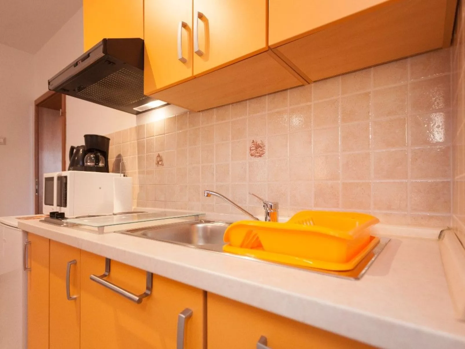 Vrančić - Image-tags.info