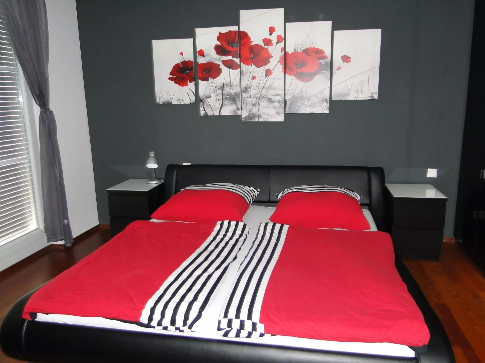 Wohnung Villa Perla 1 - Image-tags.info