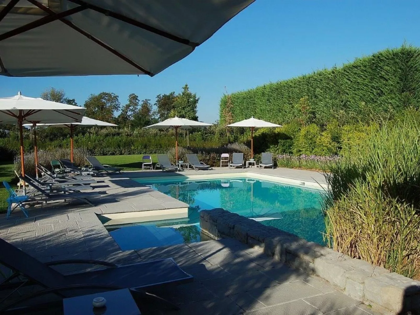 Ca de Frati Wohnheim-Lilla Wohnung - Image-tags.info