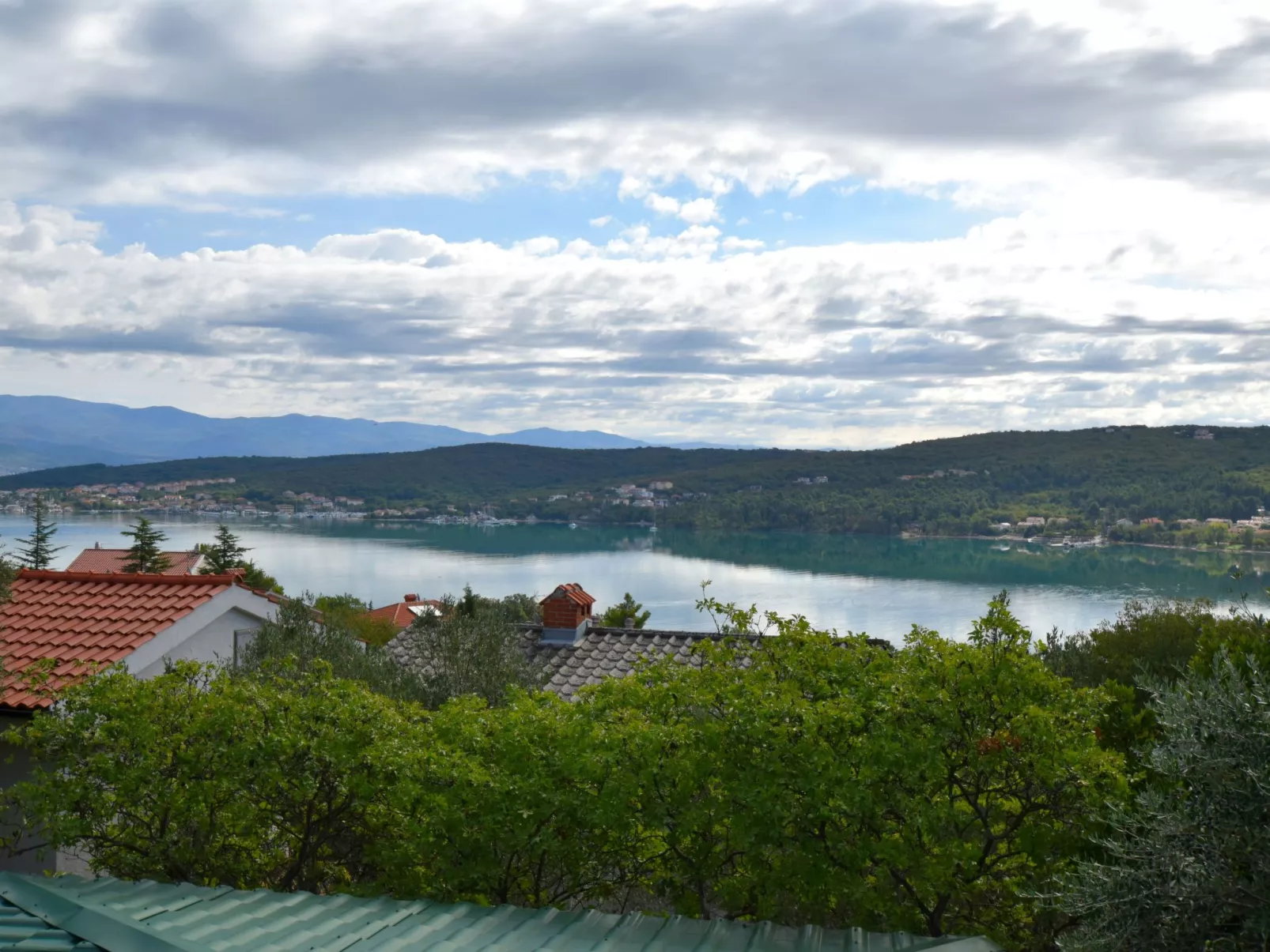 "Julia2" mit eigenem Balkon - Image-tags.info