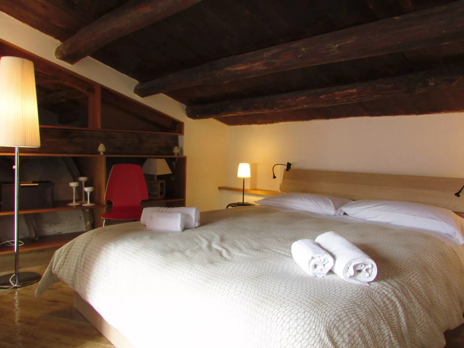 Wohnung 'Arias-Suite del Duomo - Image-tags.info