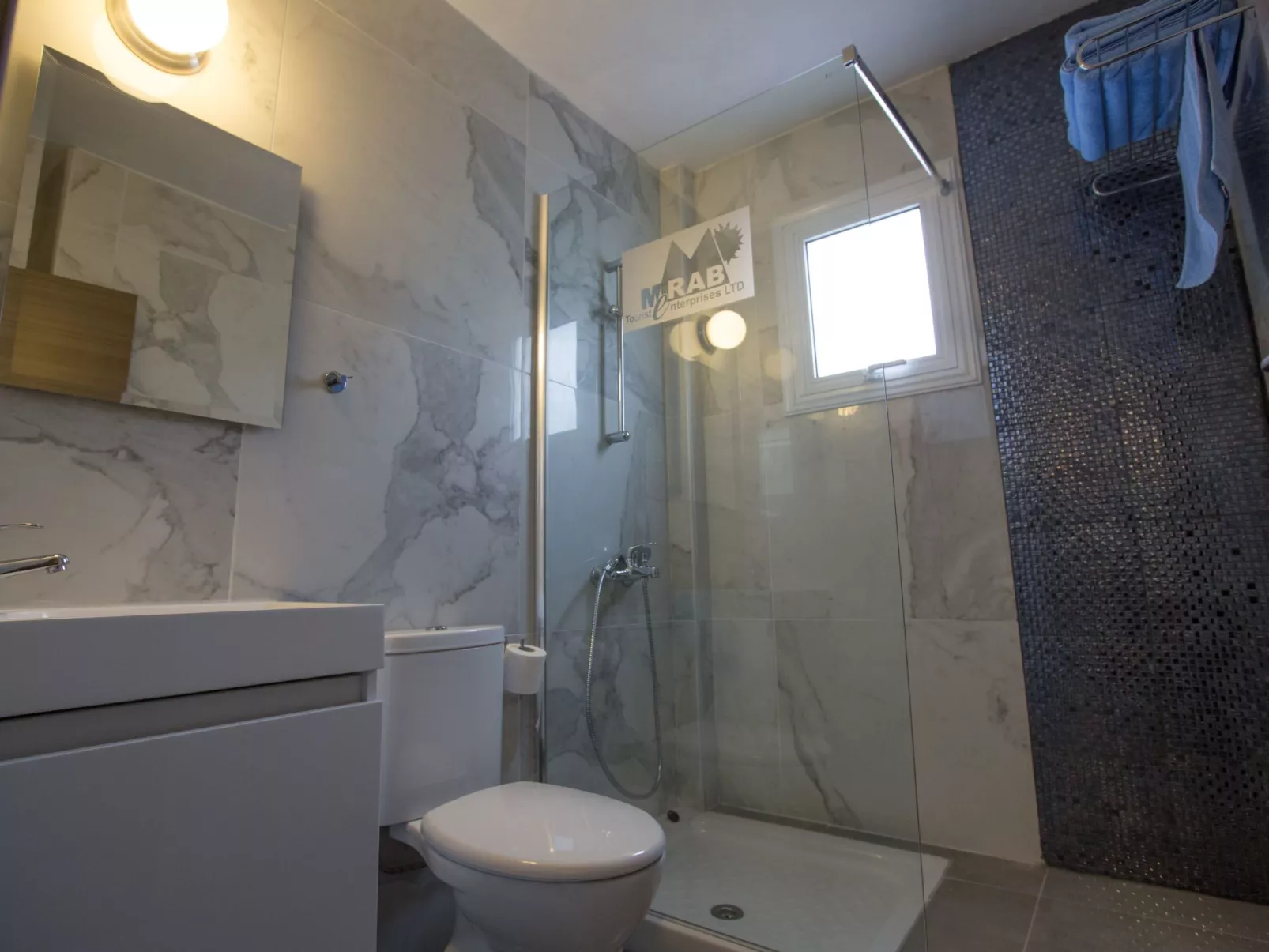 Gemütliches 1-Zimmer-Apartment - Image-tags.info