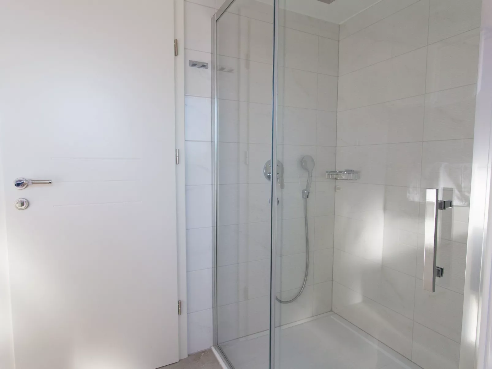 "Adrimar" mit privatem Pool - Image-tags.info