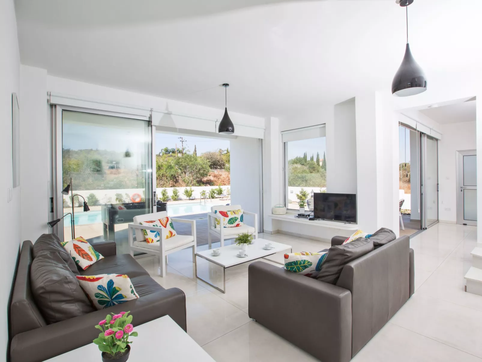 Neue Ferienvilla für 10 Personen - Image-tags.info