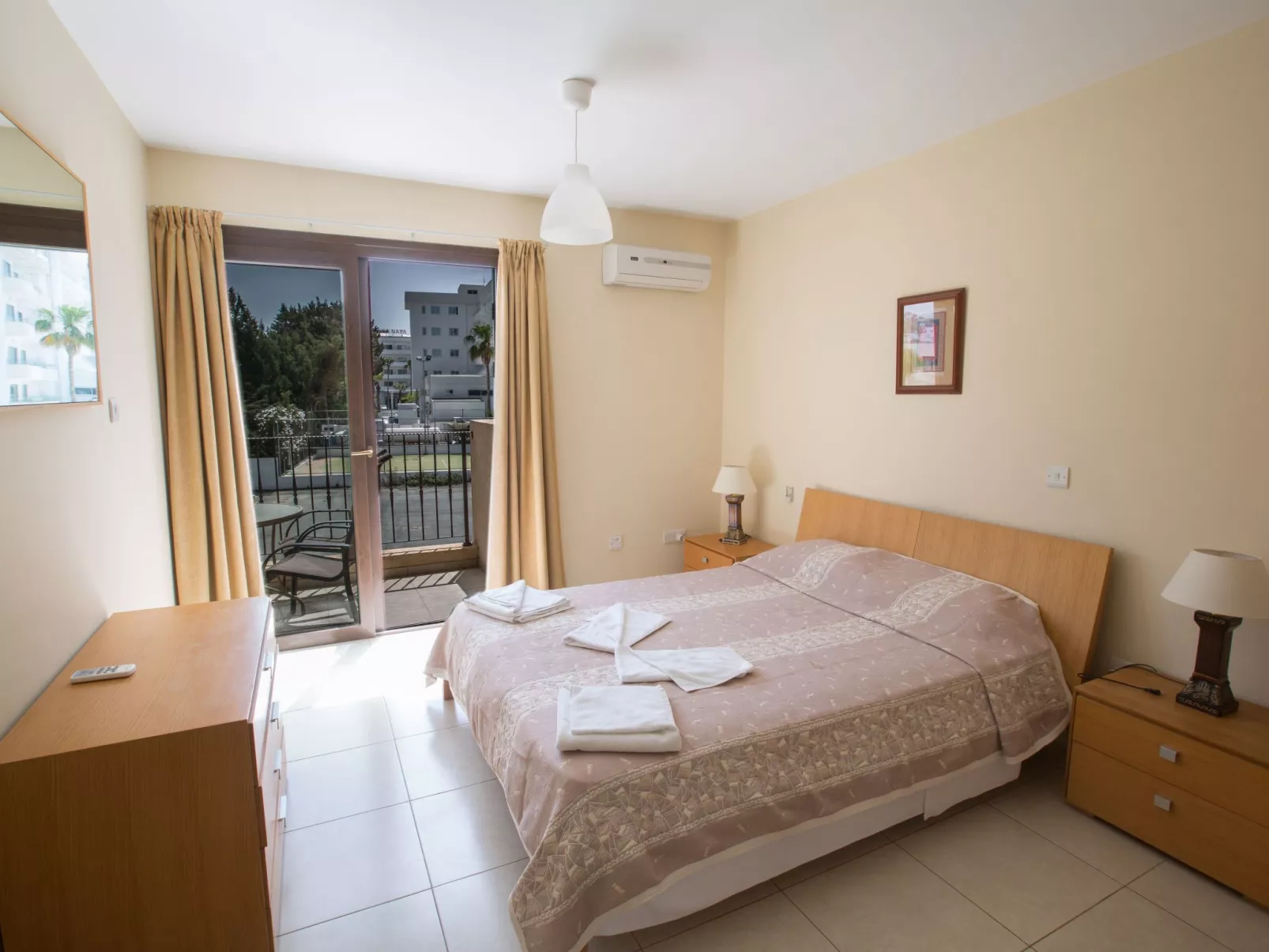 Gemütliche Wohnung für 4 Personen - Image-tags.info