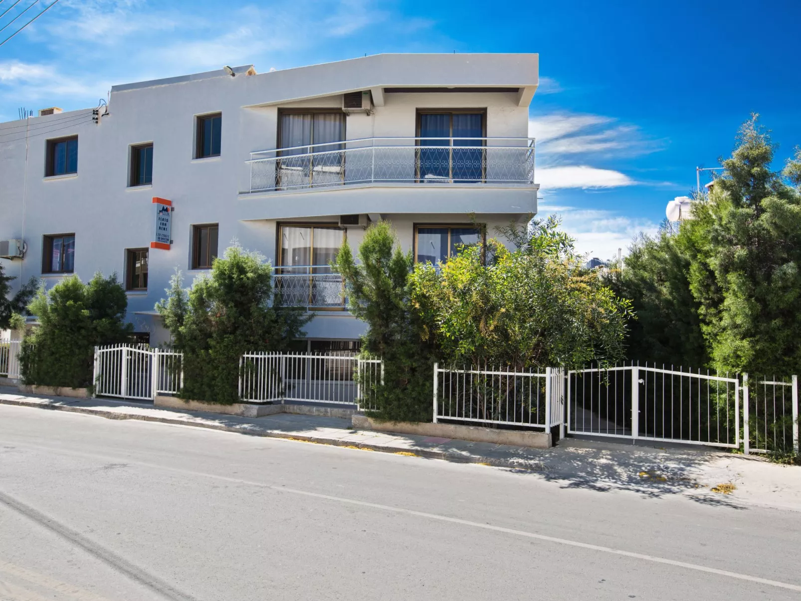 Mit Balkon für 2 Personen - Image-tags.info