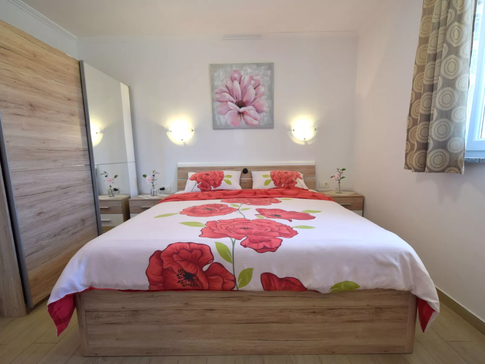 Wohnung Skrabonja 3 - Image-tags.info