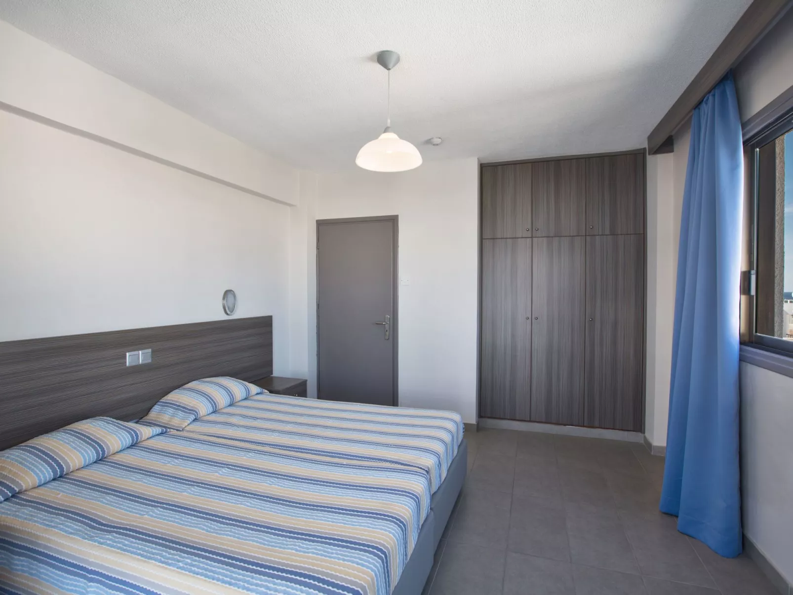 Gemütliche Ferienwohnung in Ayia Napa - Image-tags.info