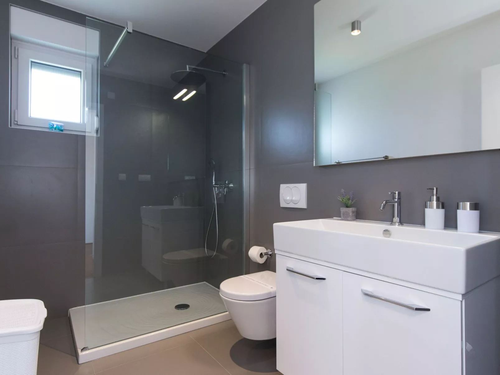 Niko 2 - Image-tags.info