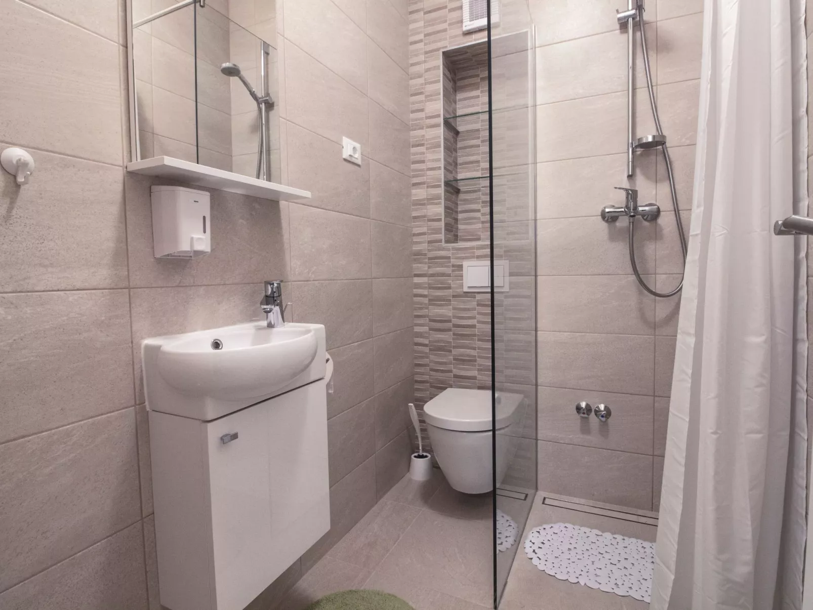 Villa Aurea 4 - Image-tags.info