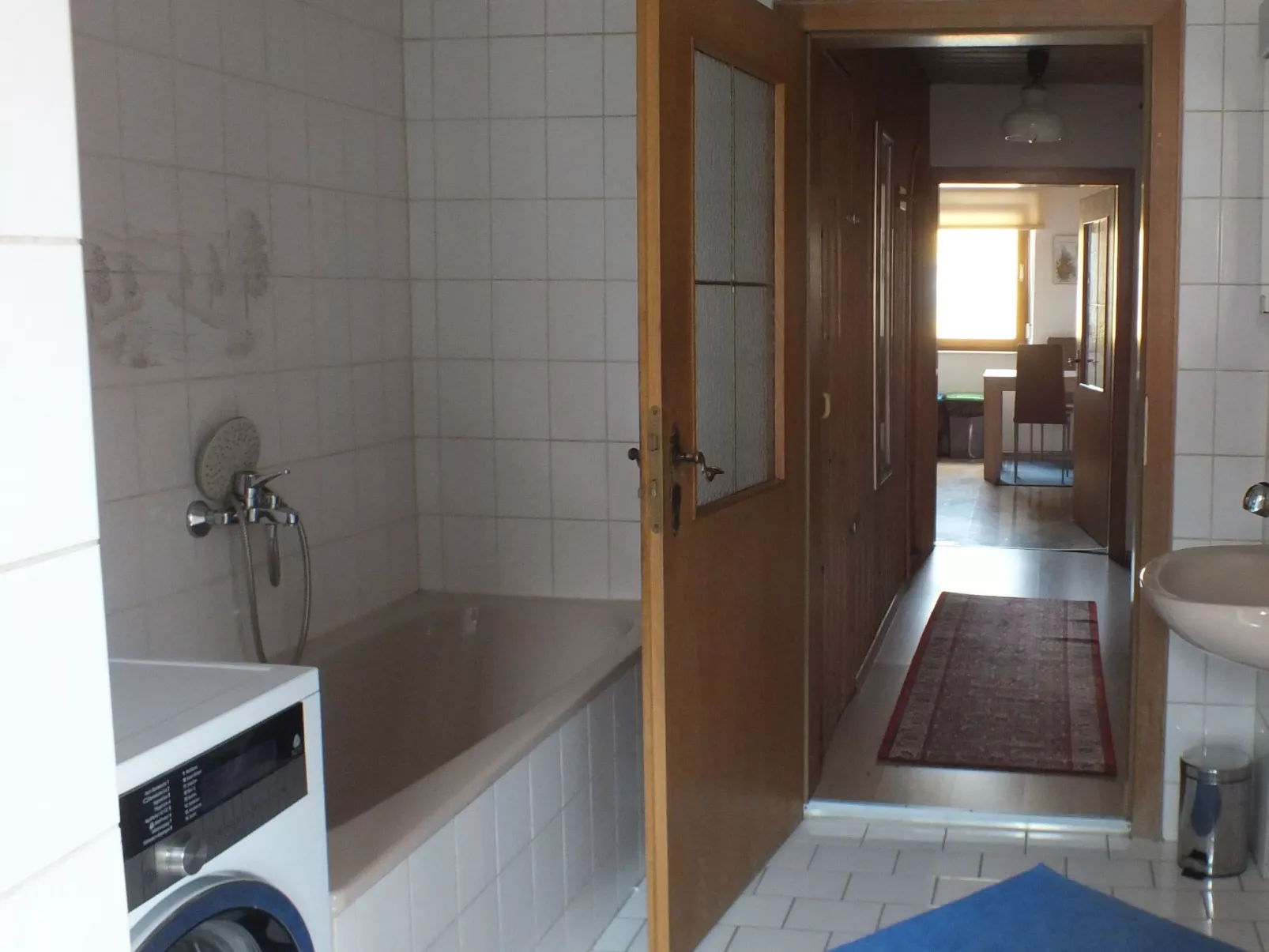 Monteurunterkunft-Image-tags.info