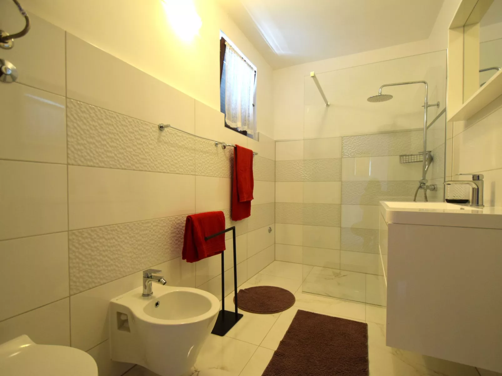 Petrovic 2 - Image-tags.info