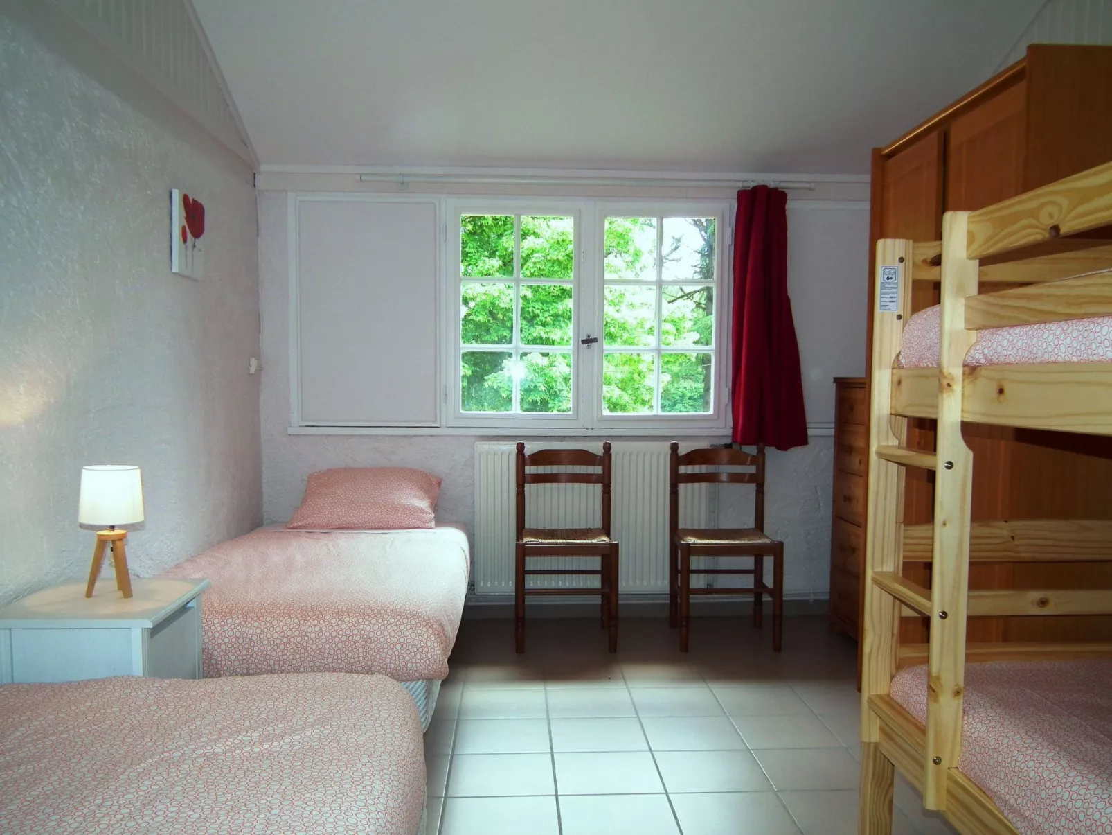 Feriendorf im Périgord Großes Ferienhaus für 18 oder 20 Personen. - Image-tags.info