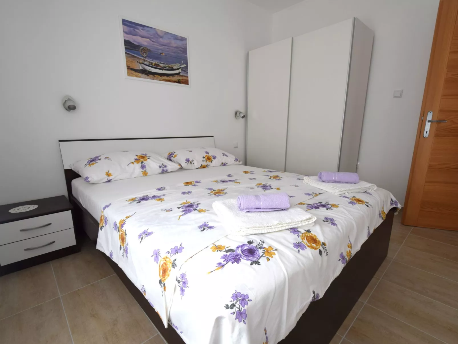 Klara - Image-tags.info