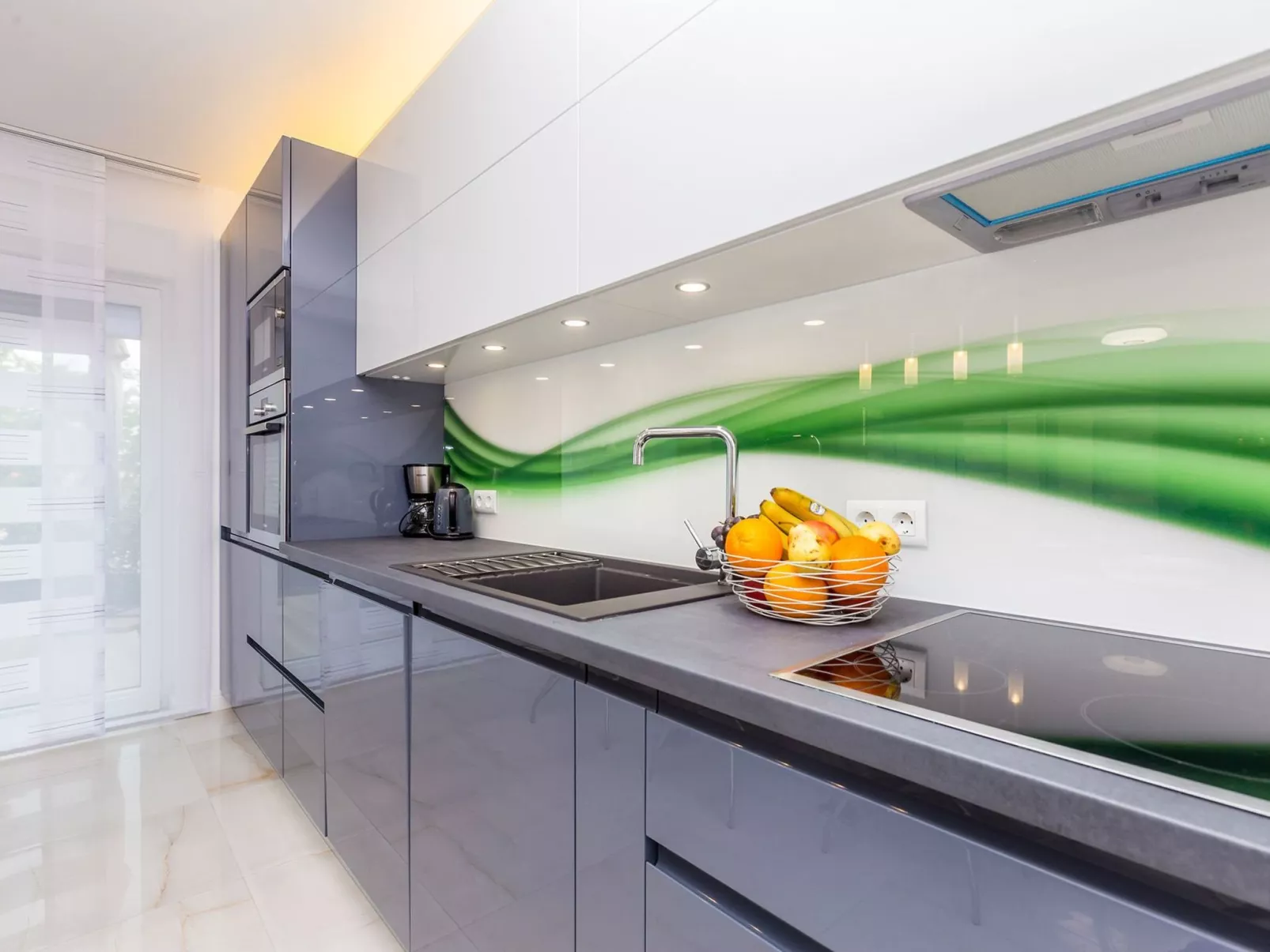 "Olive Nika" mit privatem Pool - Image-tags.info