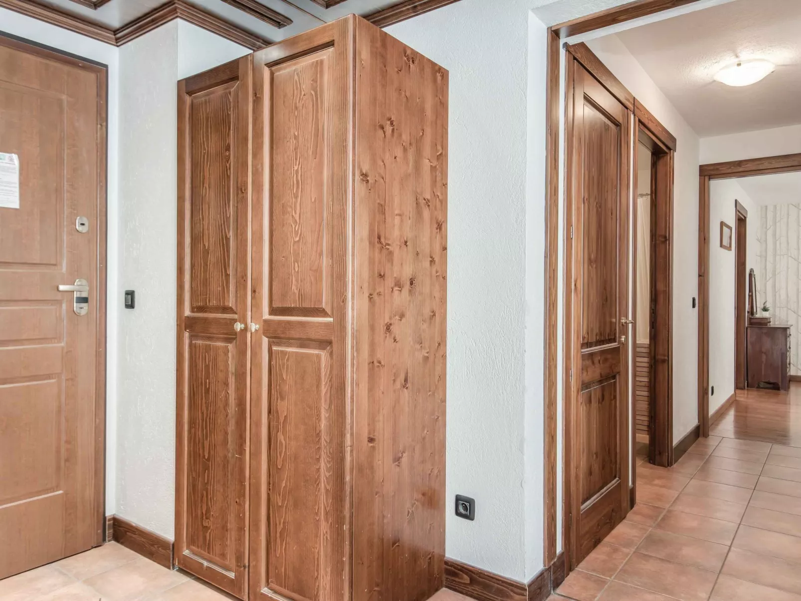 Balmat Wohnung - Image-tags.info